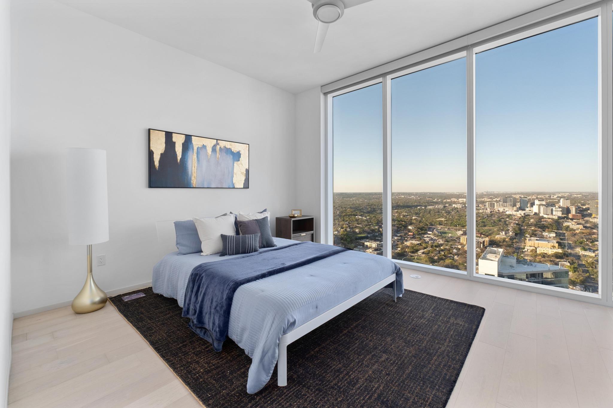 301 West Ave # 5302, Austin, TX 78701