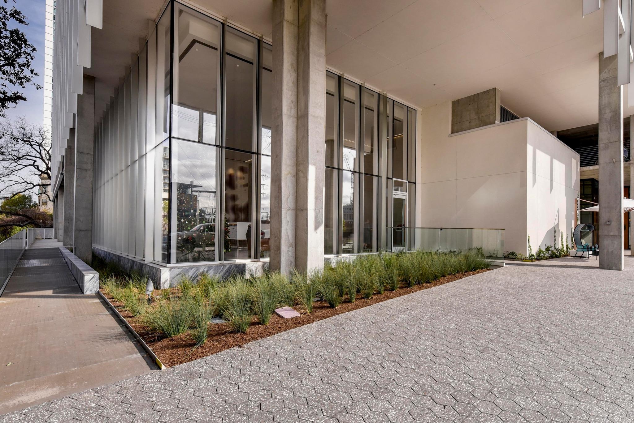 301 West Ave # 5302, Austin, TX 78701