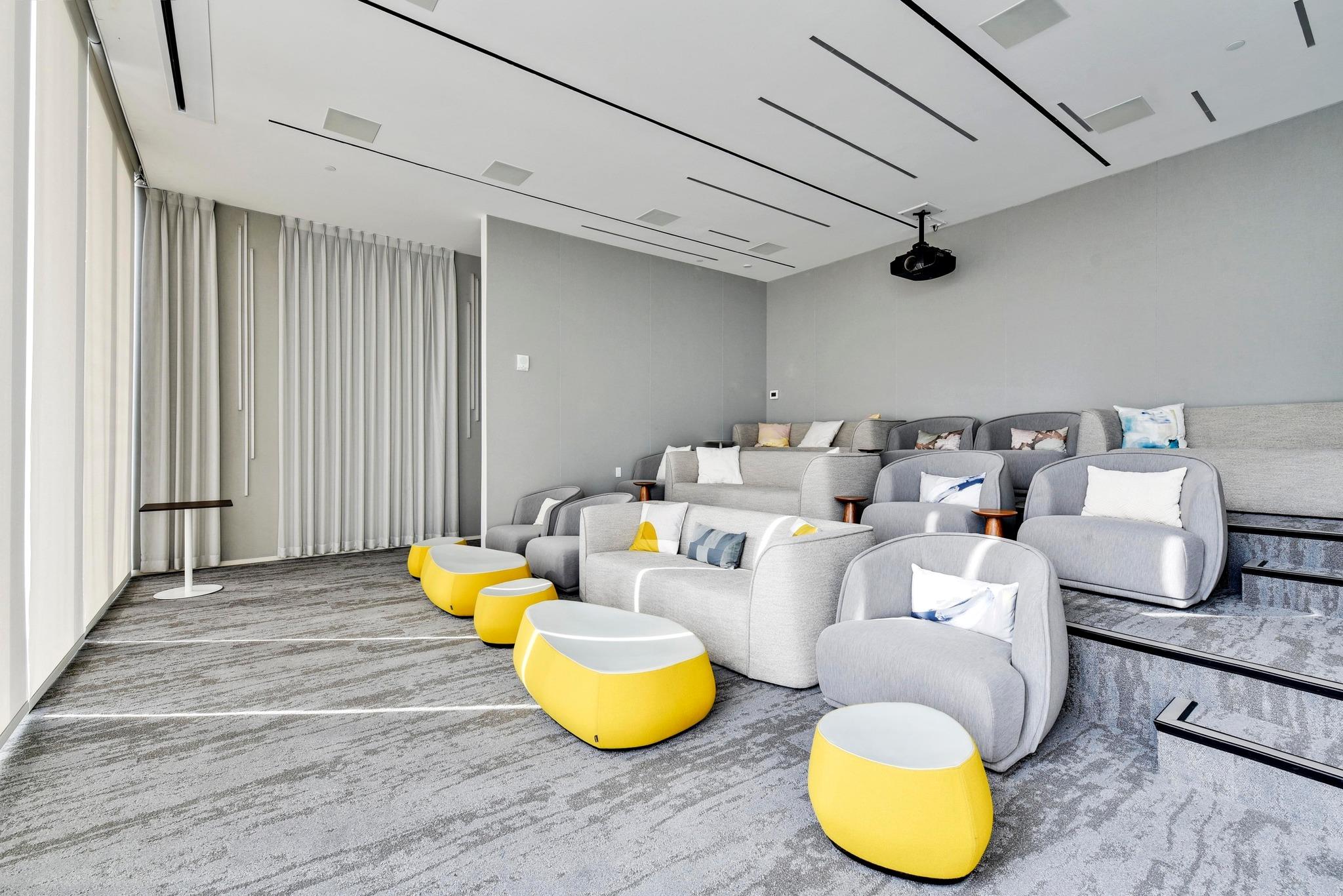 301 West Ave # 5302, Austin, TX 78701