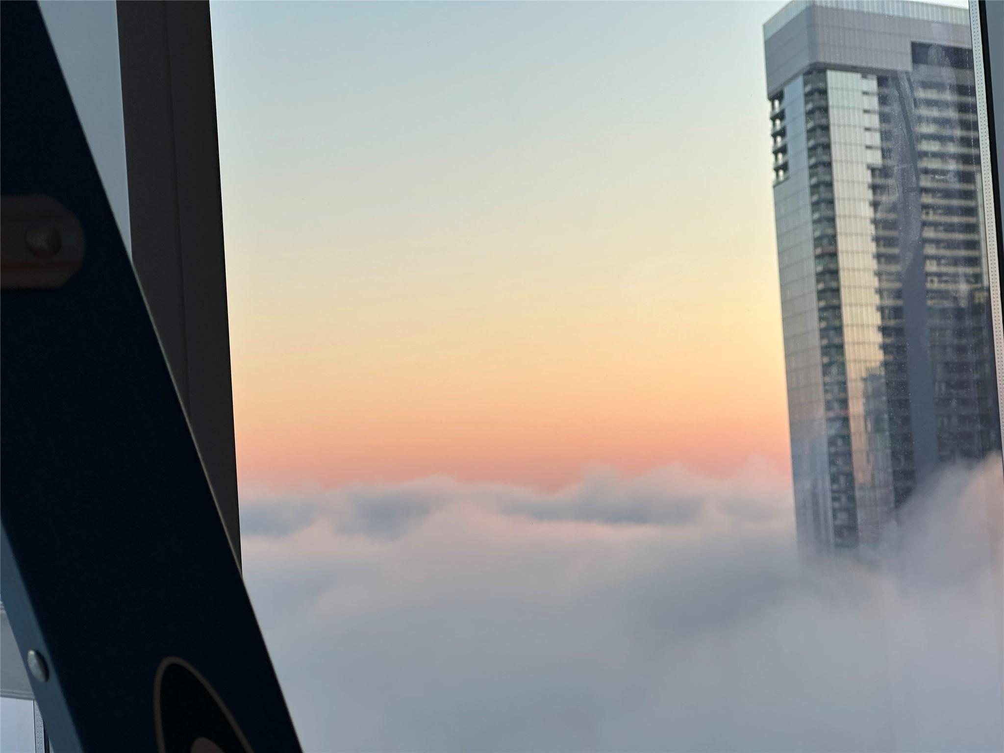 301 West Ave # 5302, Austin, TX 78701