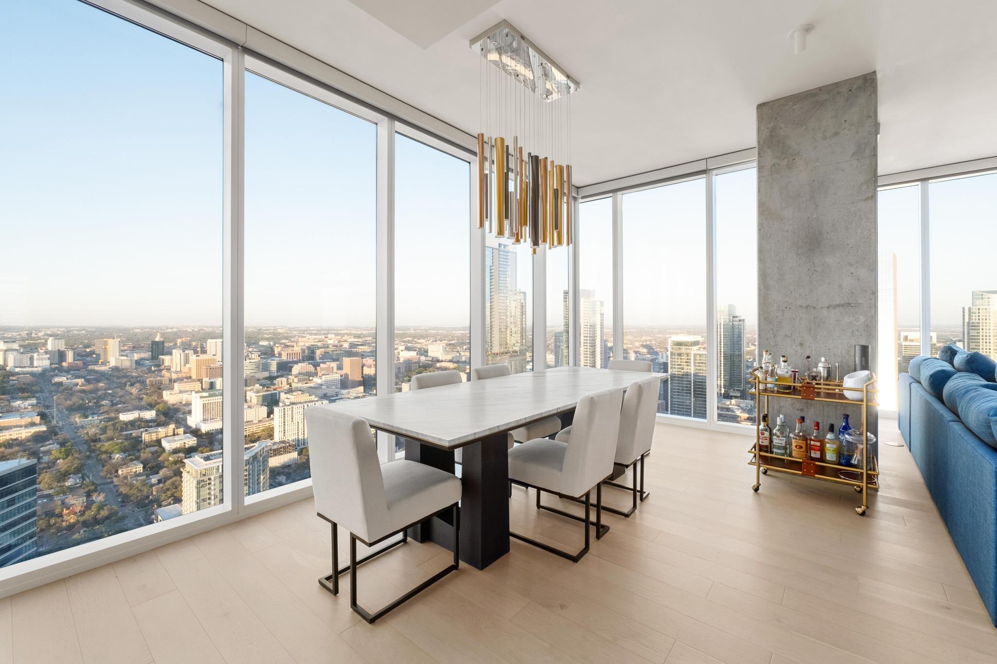 301 West Ave # 5302, Austin, TX 78701