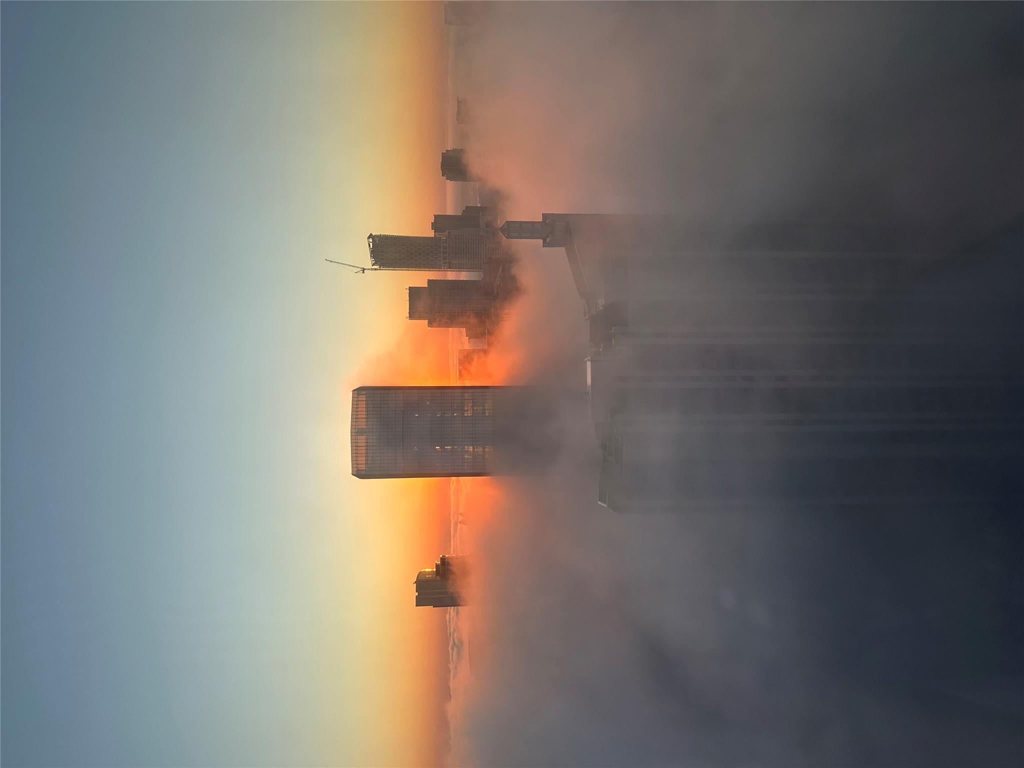 301 West Ave # 5302, Austin, TX 78701