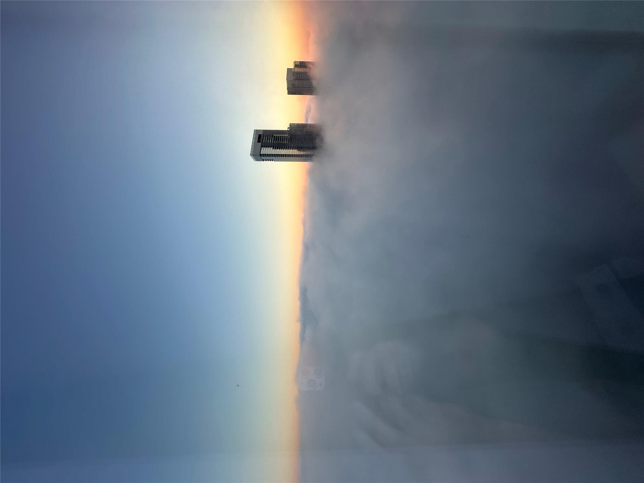 301 West Ave # 5302, Austin, TX 78701