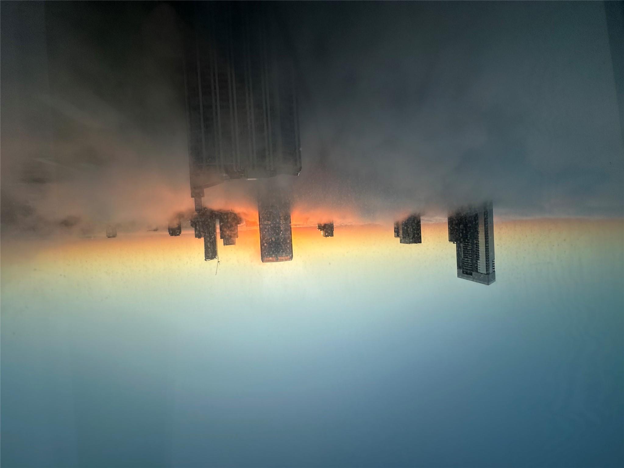 301 West Ave # 5302, Austin, TX 78701