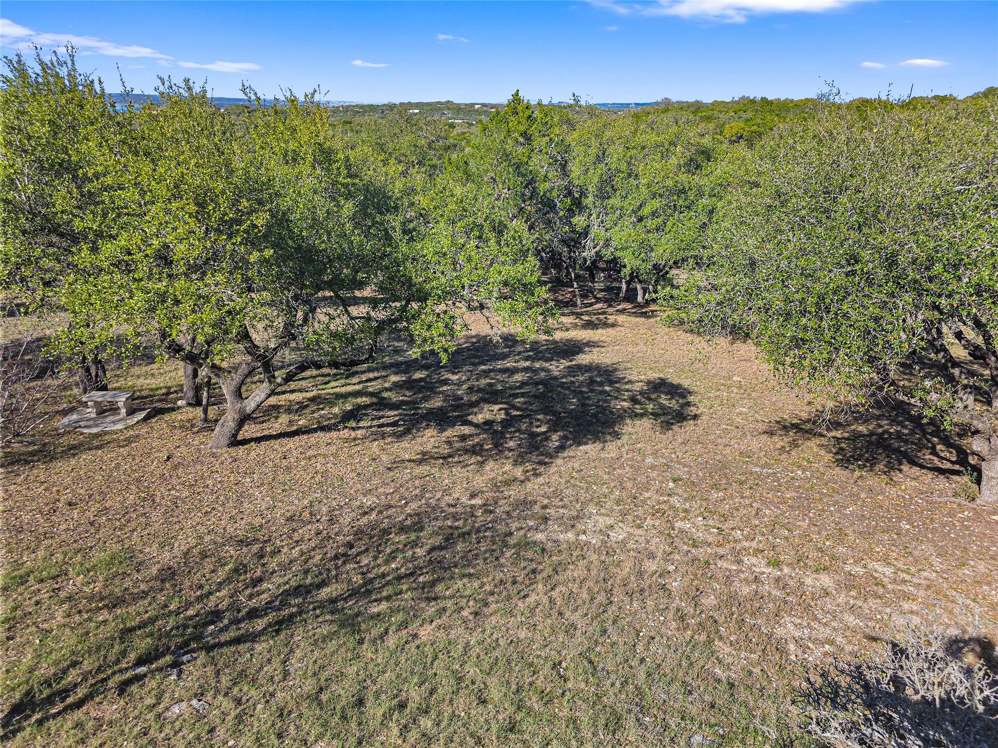 798 Fawn Trl, Canyon Lake, TX 78133