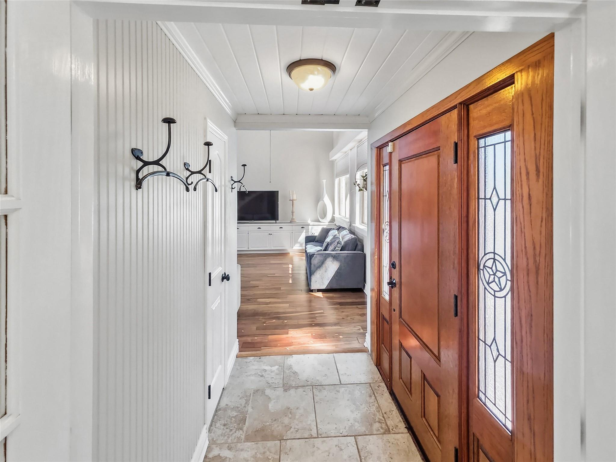 798 Fawn Trl, Canyon Lake, TX 78133