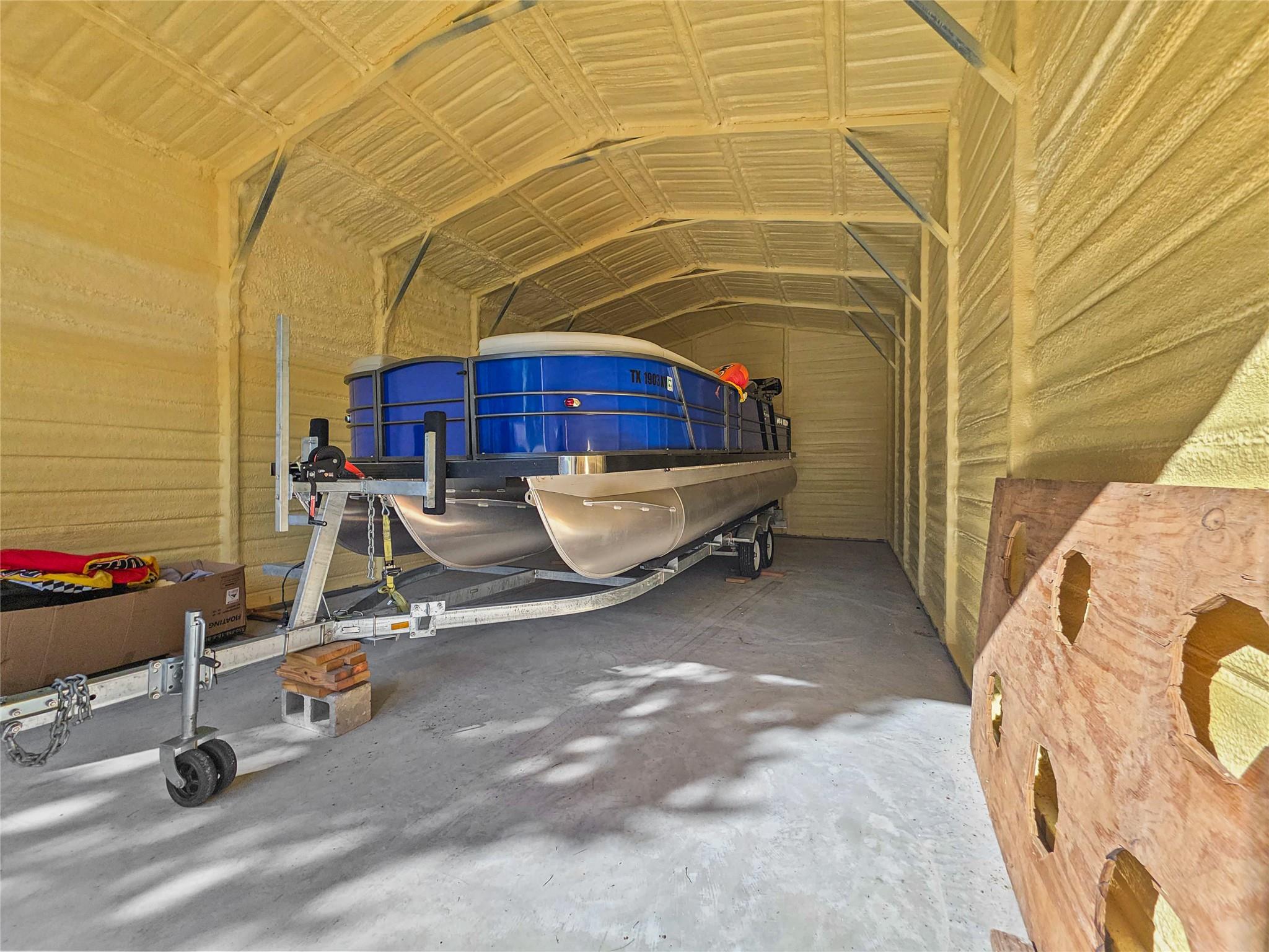 798 Fawn Trl, Canyon Lake, TX 78133