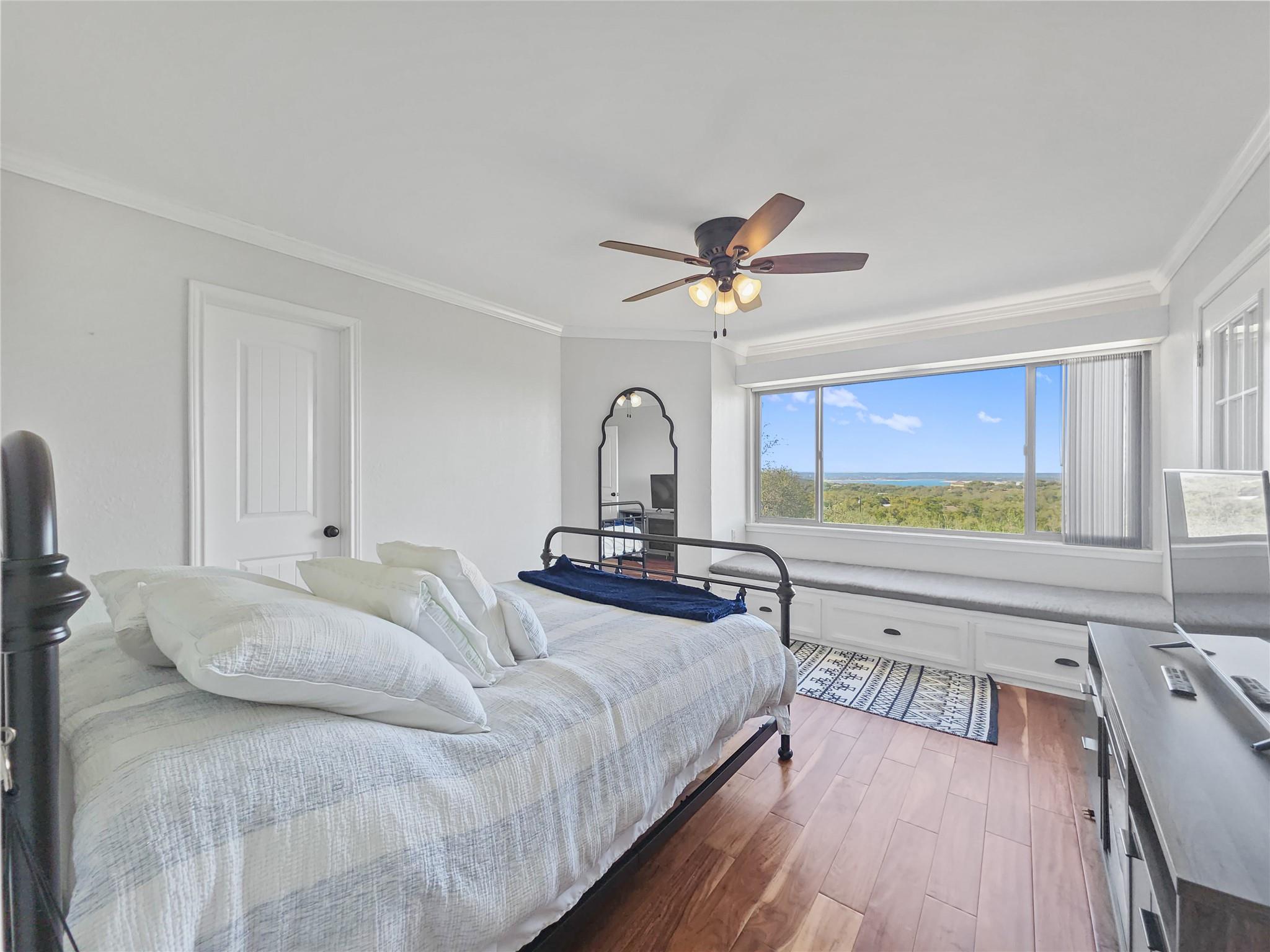 798 Fawn Trl, Canyon Lake, TX 78133