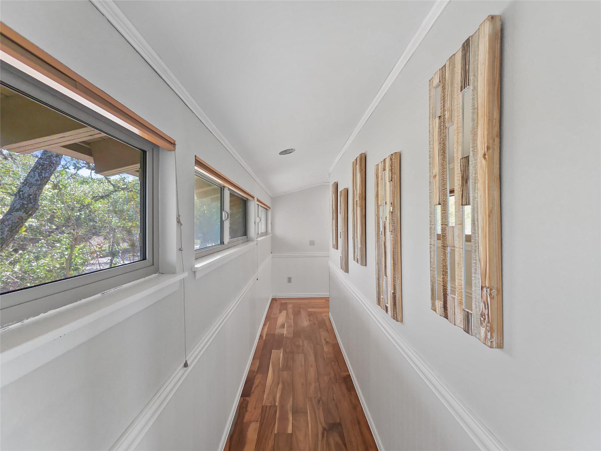 798 Fawn Trl, Canyon Lake, TX 78133