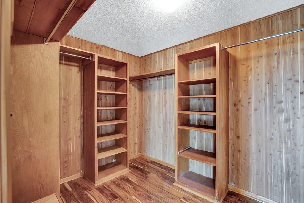 798 Fawn Trl, Canyon Lake, TX 78133