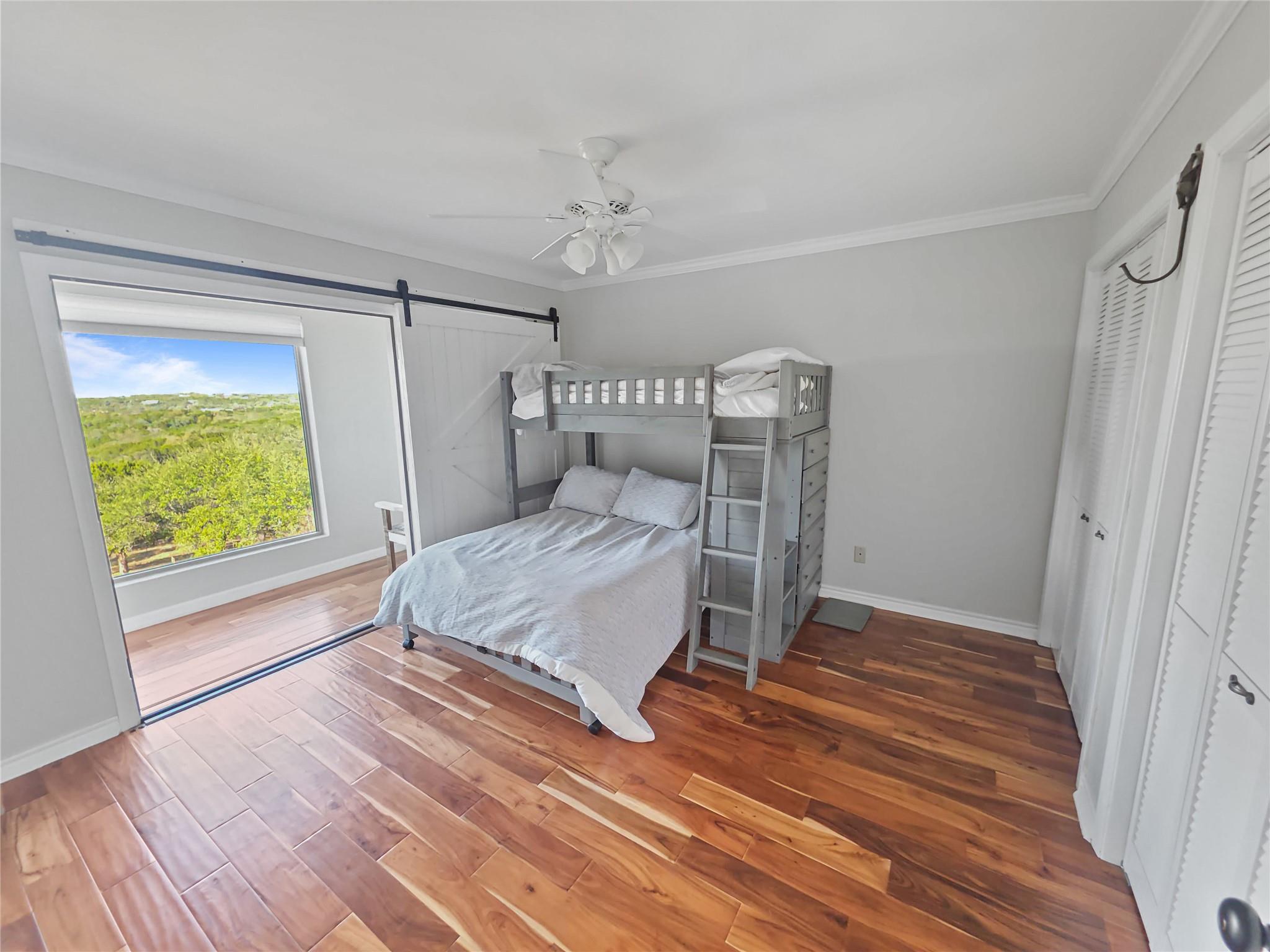 798 Fawn Trl, Canyon Lake, TX 78133