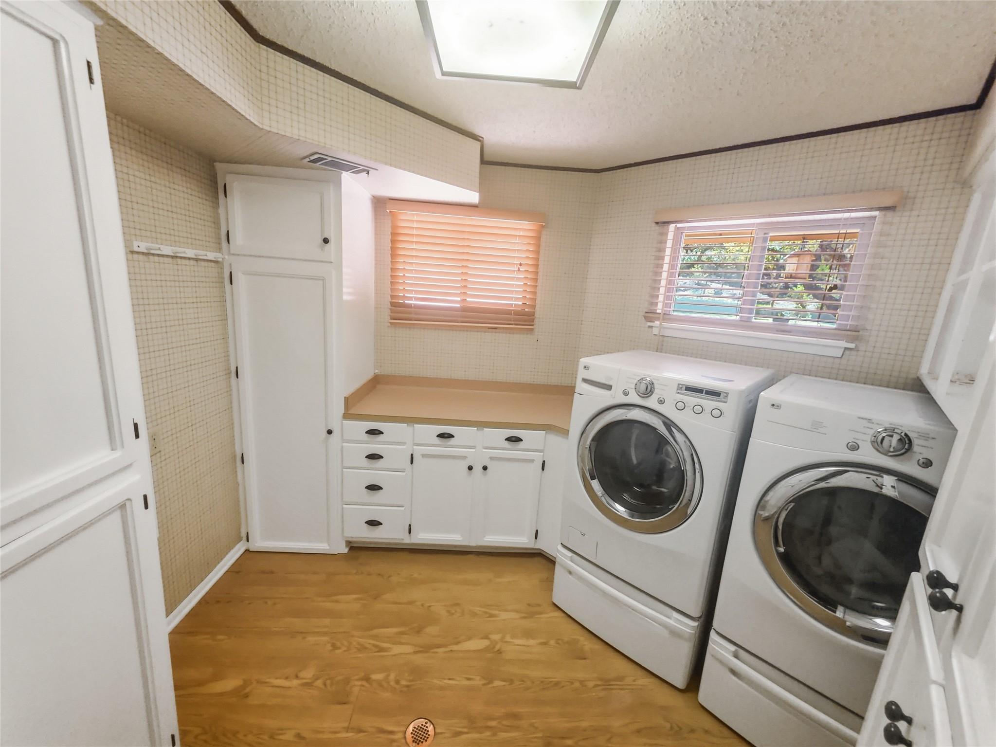 798 Fawn Trl, Canyon Lake, TX 78133