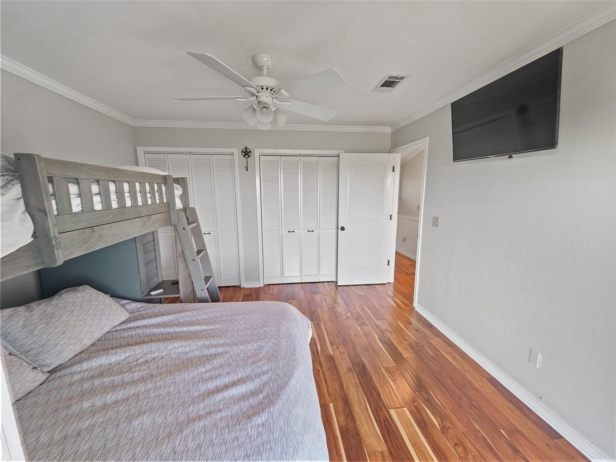 798 Fawn Trl, Canyon Lake, TX 78133