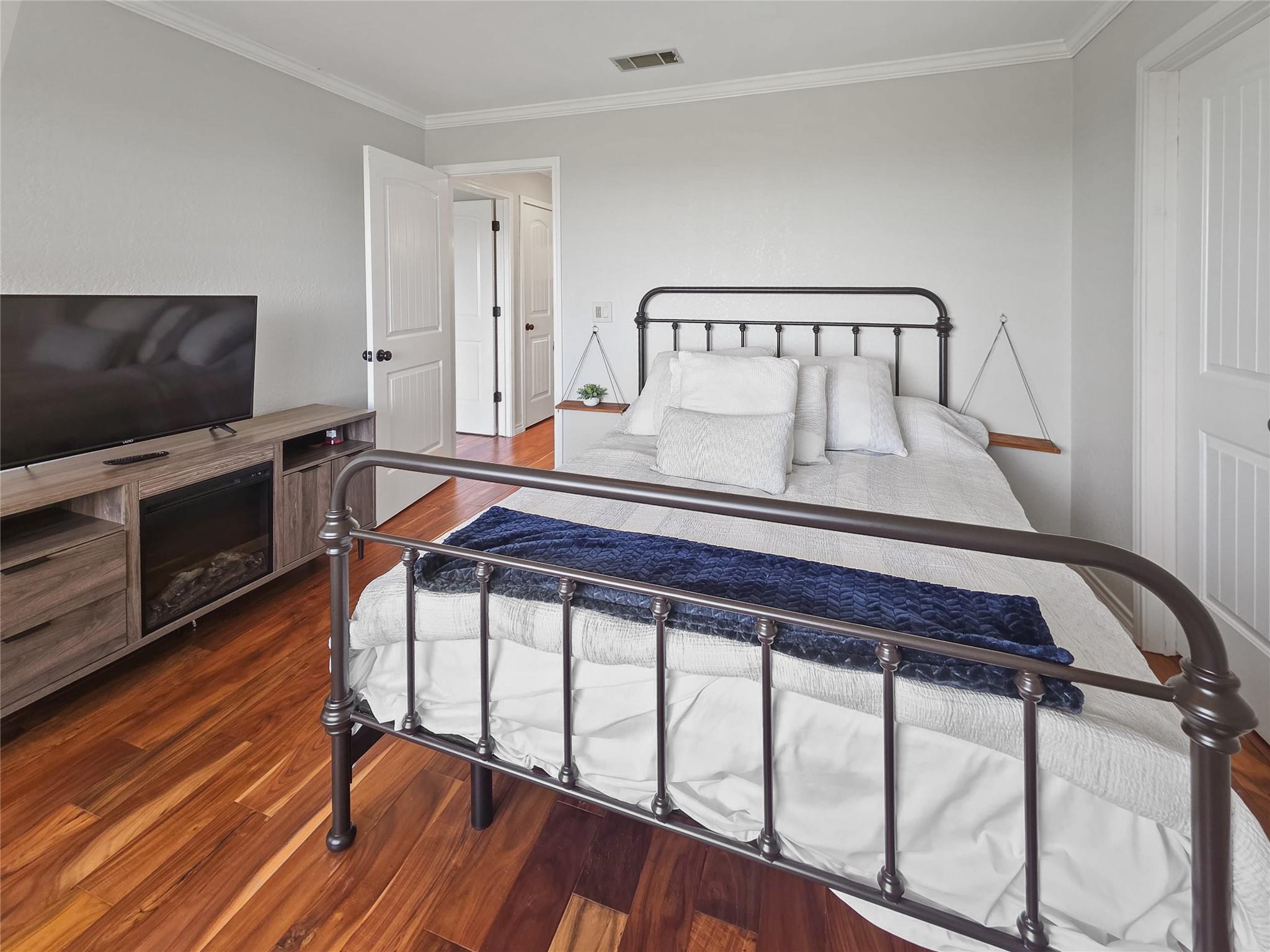 798 Fawn Trl, Canyon Lake, TX 78133