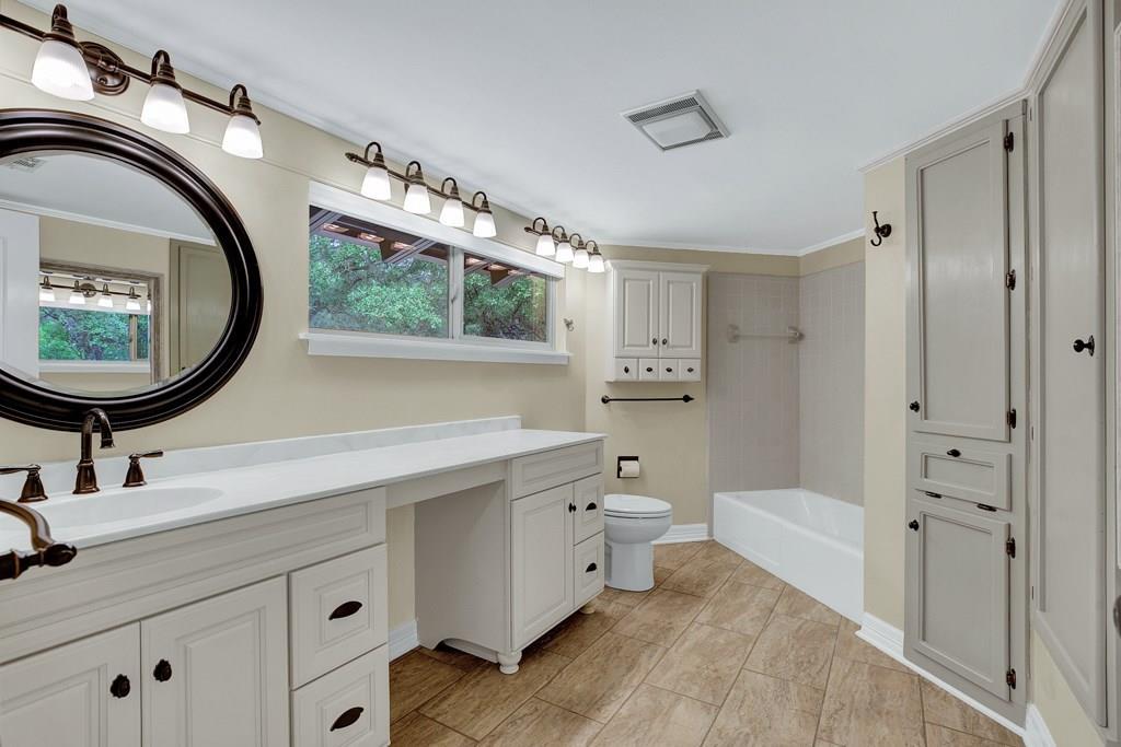 798 Fawn Trl, Canyon Lake, TX 78133