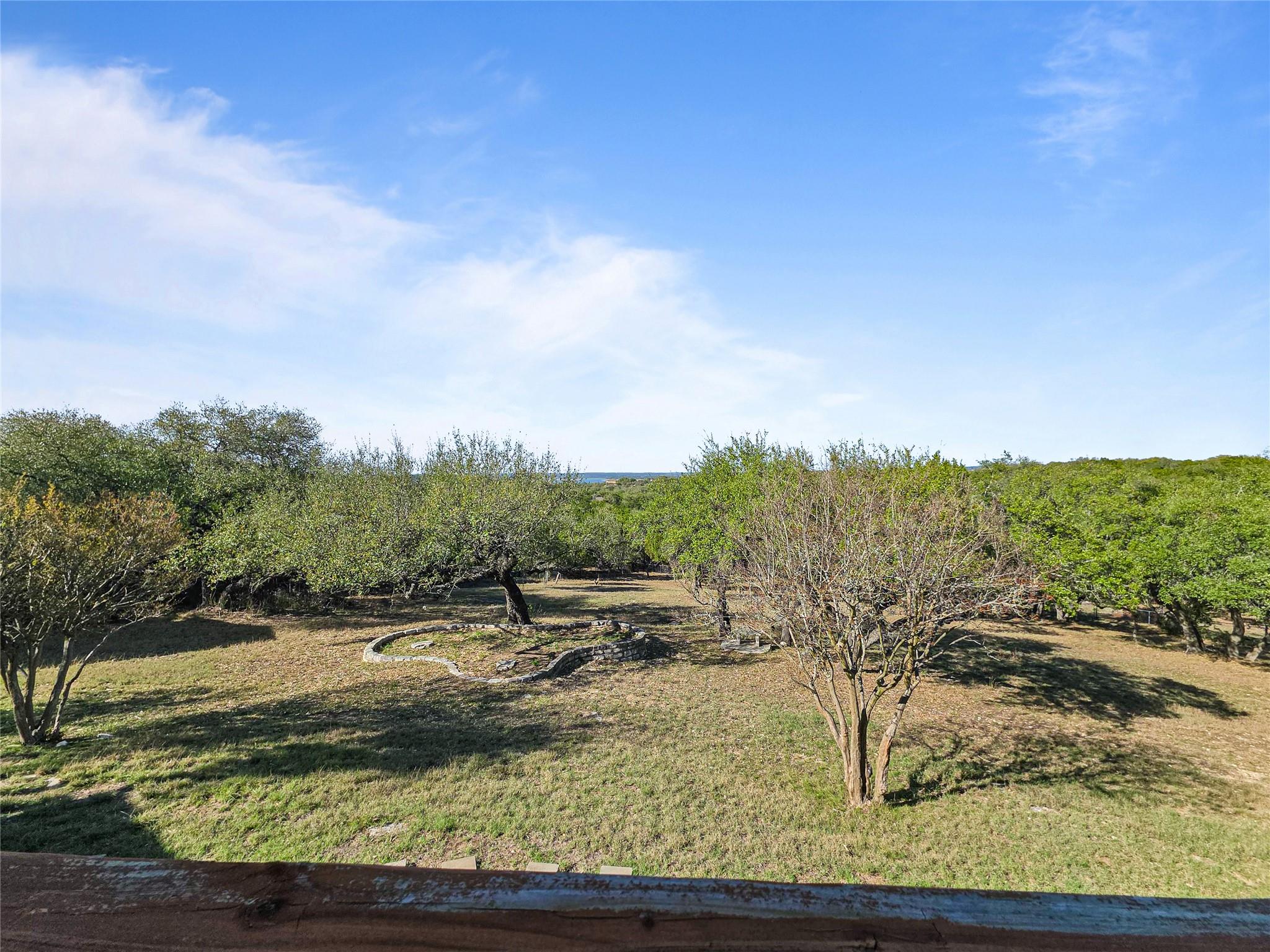 798 Fawn Trl, Canyon Lake, TX 78133