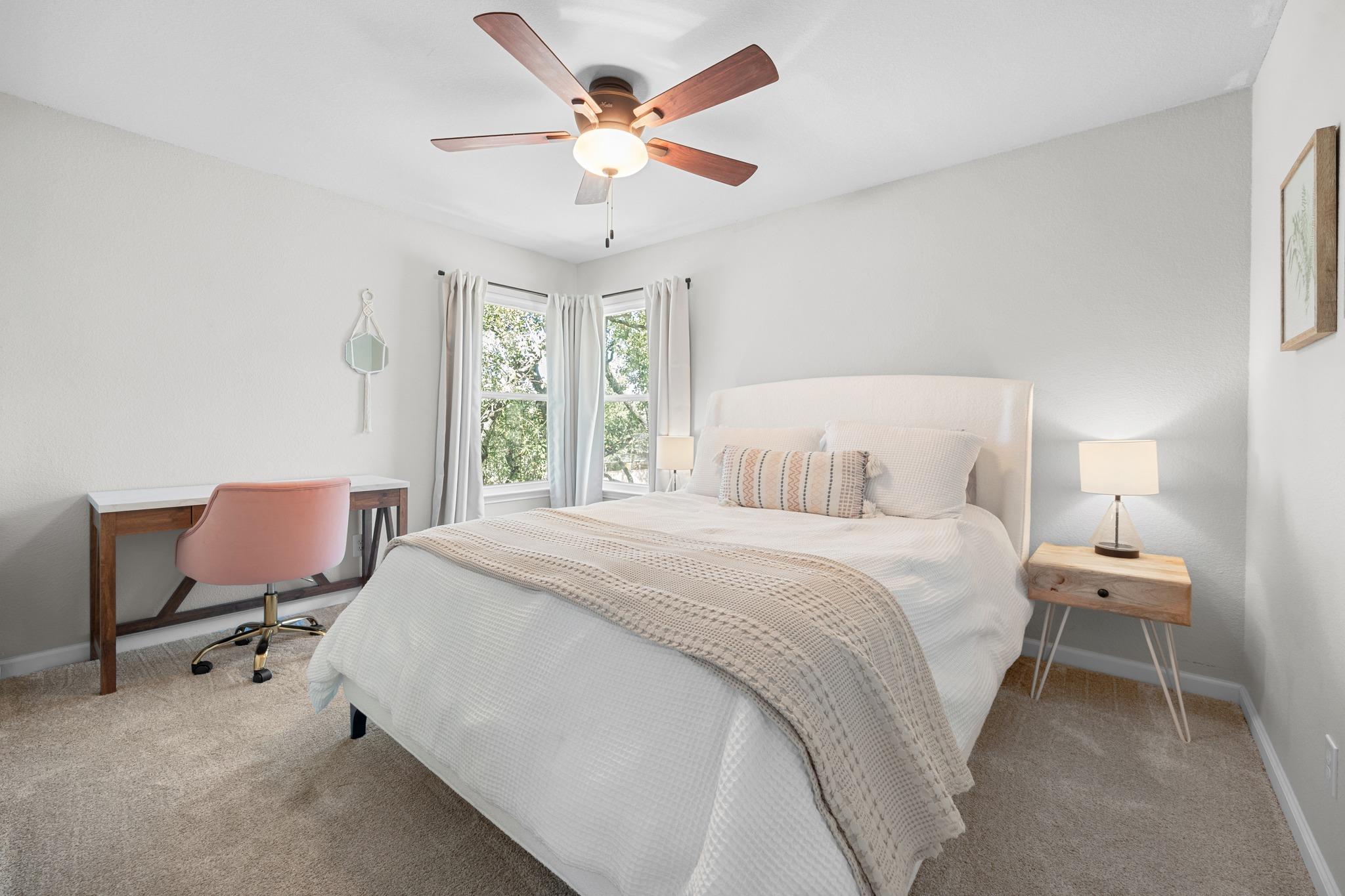 17041 Capri Isle Ln, Austin, TX 78717