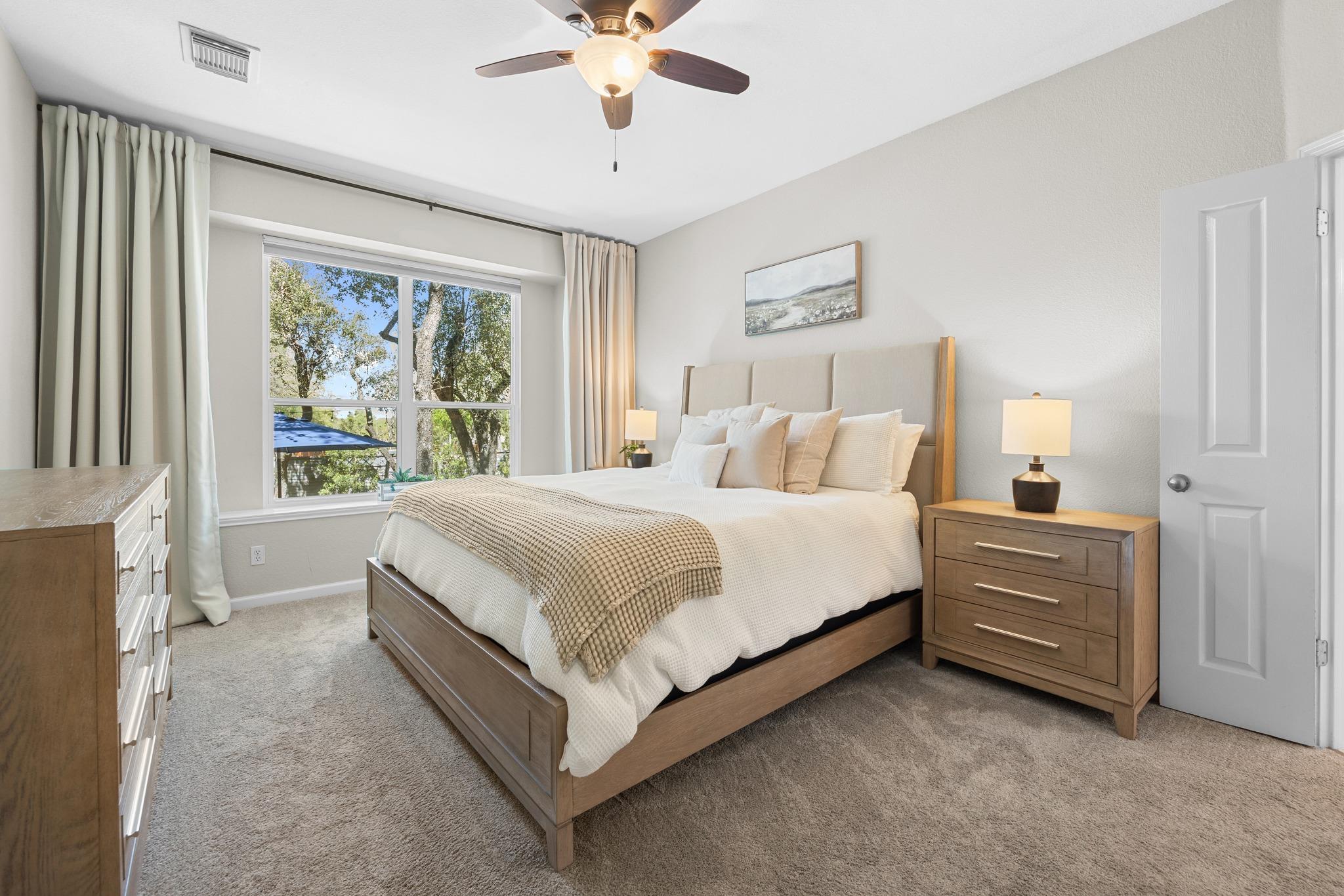 17041 Capri Isle Ln, Austin, TX 78717