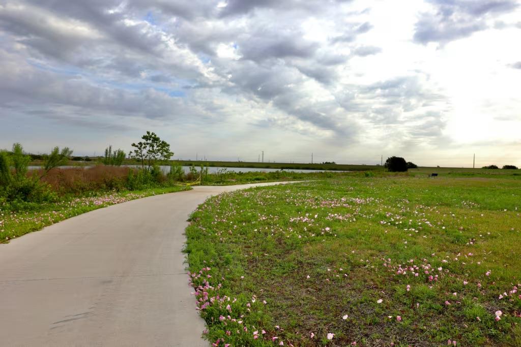 217 Turnbuckle Bnd, Leander, TX 78641