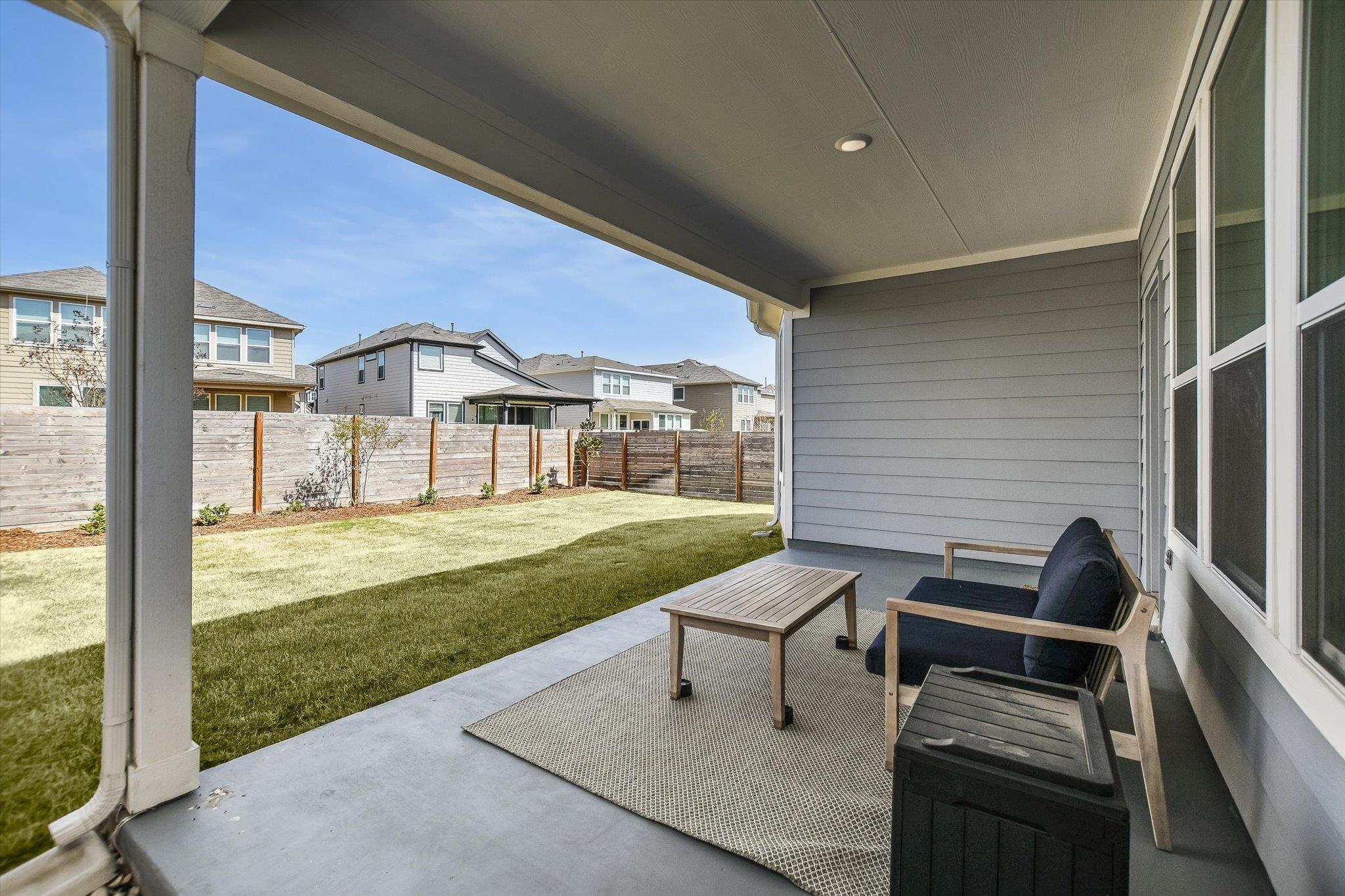 217 Turnbuckle Bnd, Leander, TX 78641