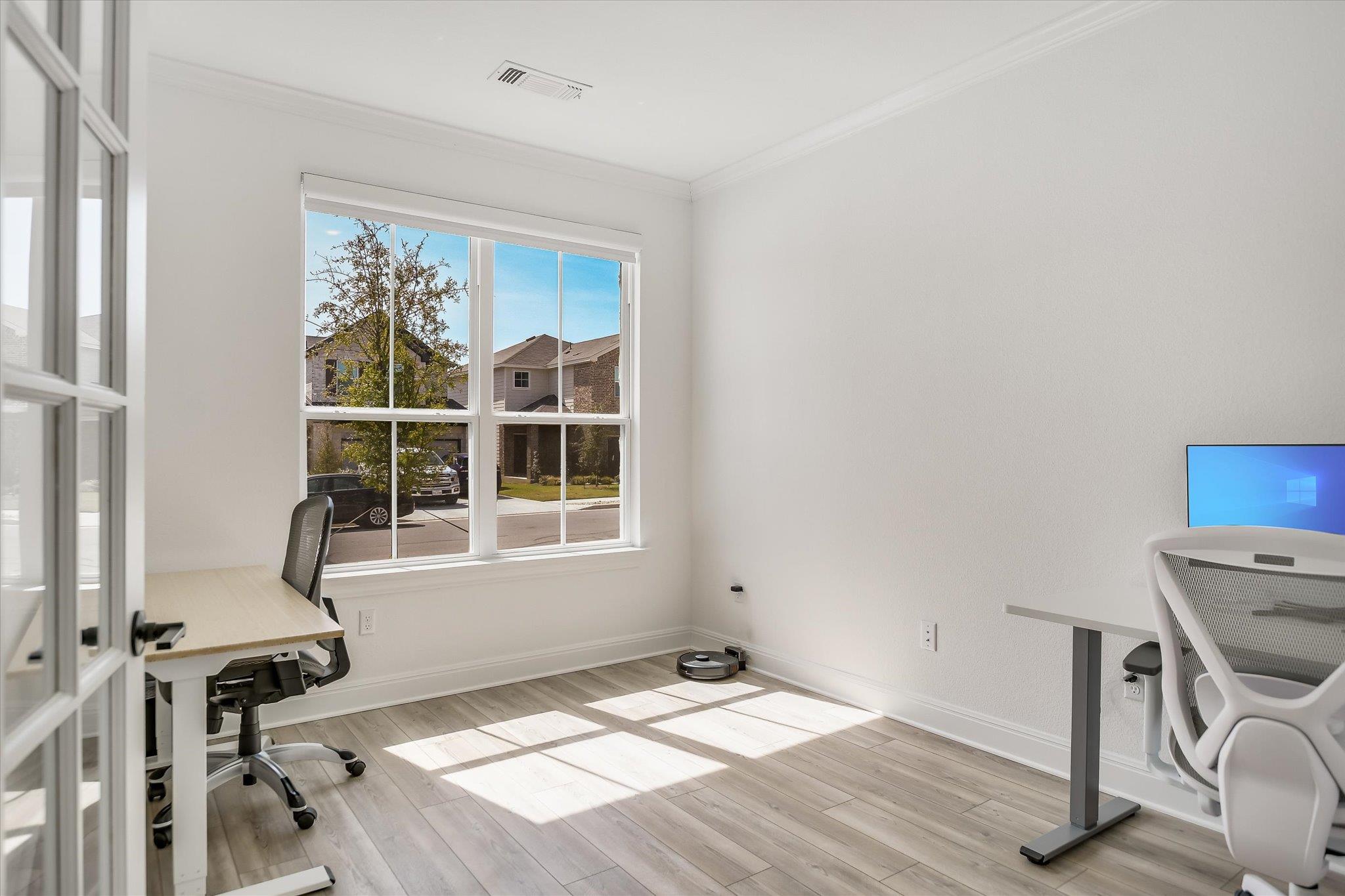 217 Turnbuckle Bnd, Leander, TX 78641