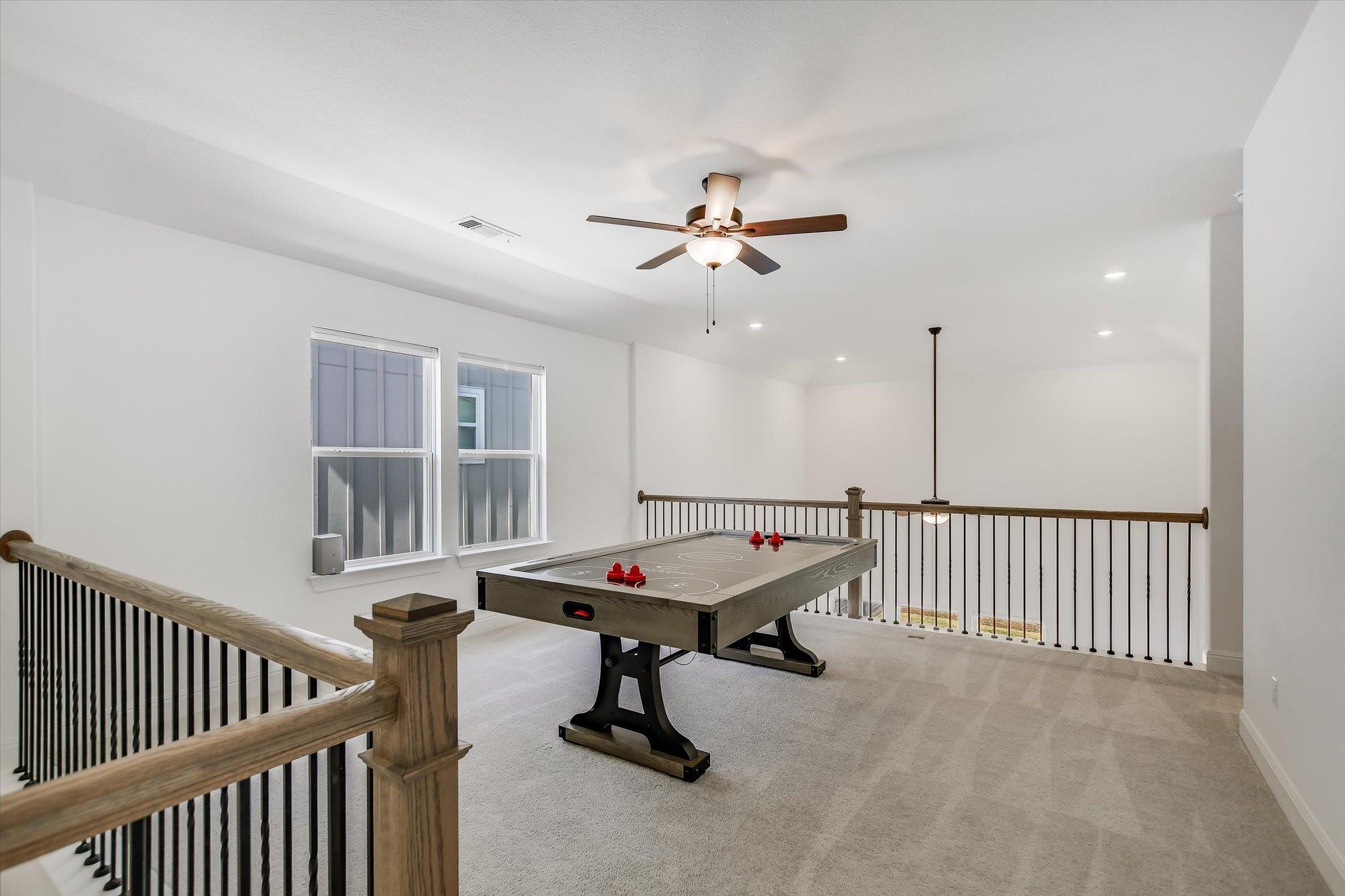 217 Turnbuckle Bnd, Leander, TX 78641