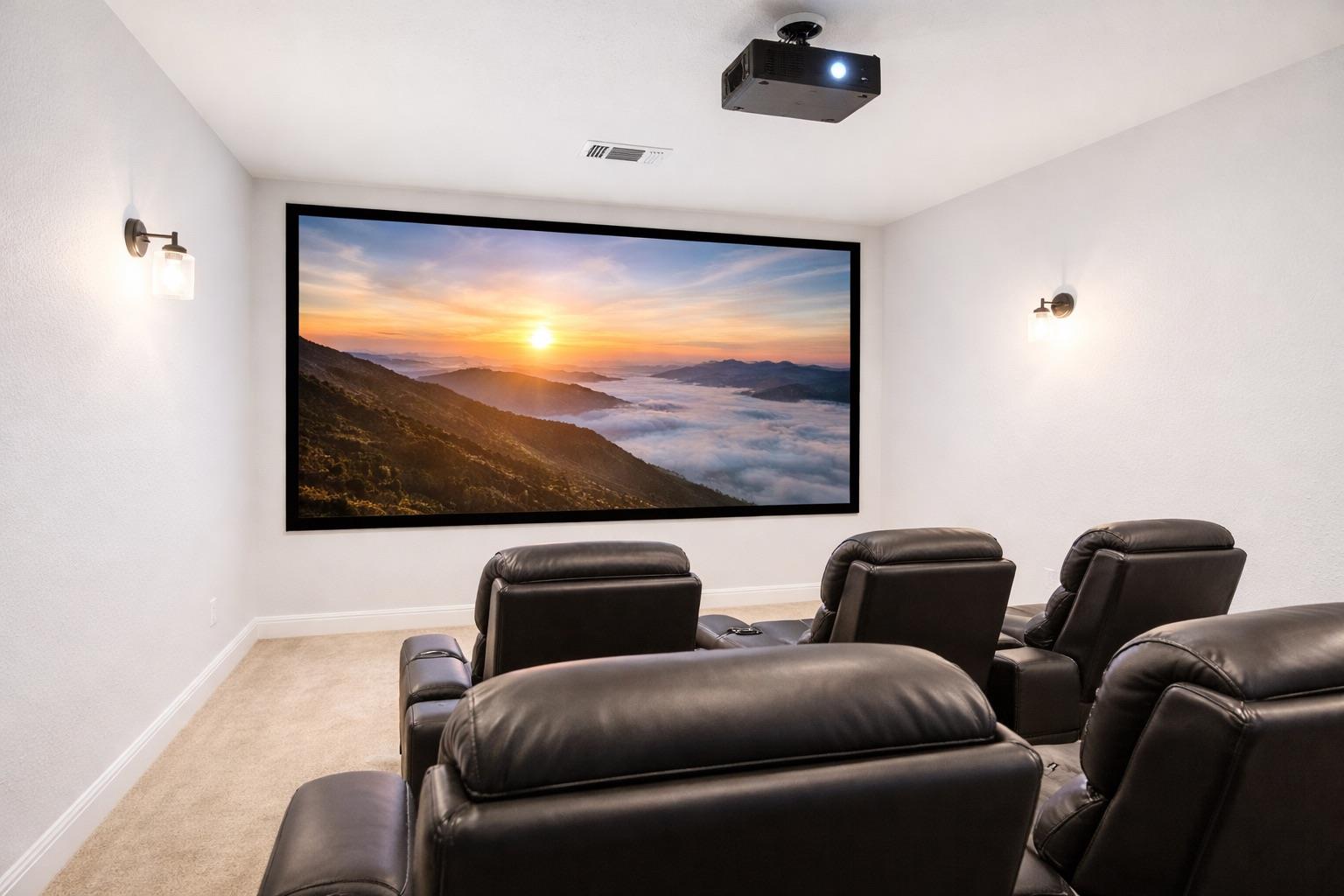 217 Turnbuckle Bnd, Leander, TX 78641