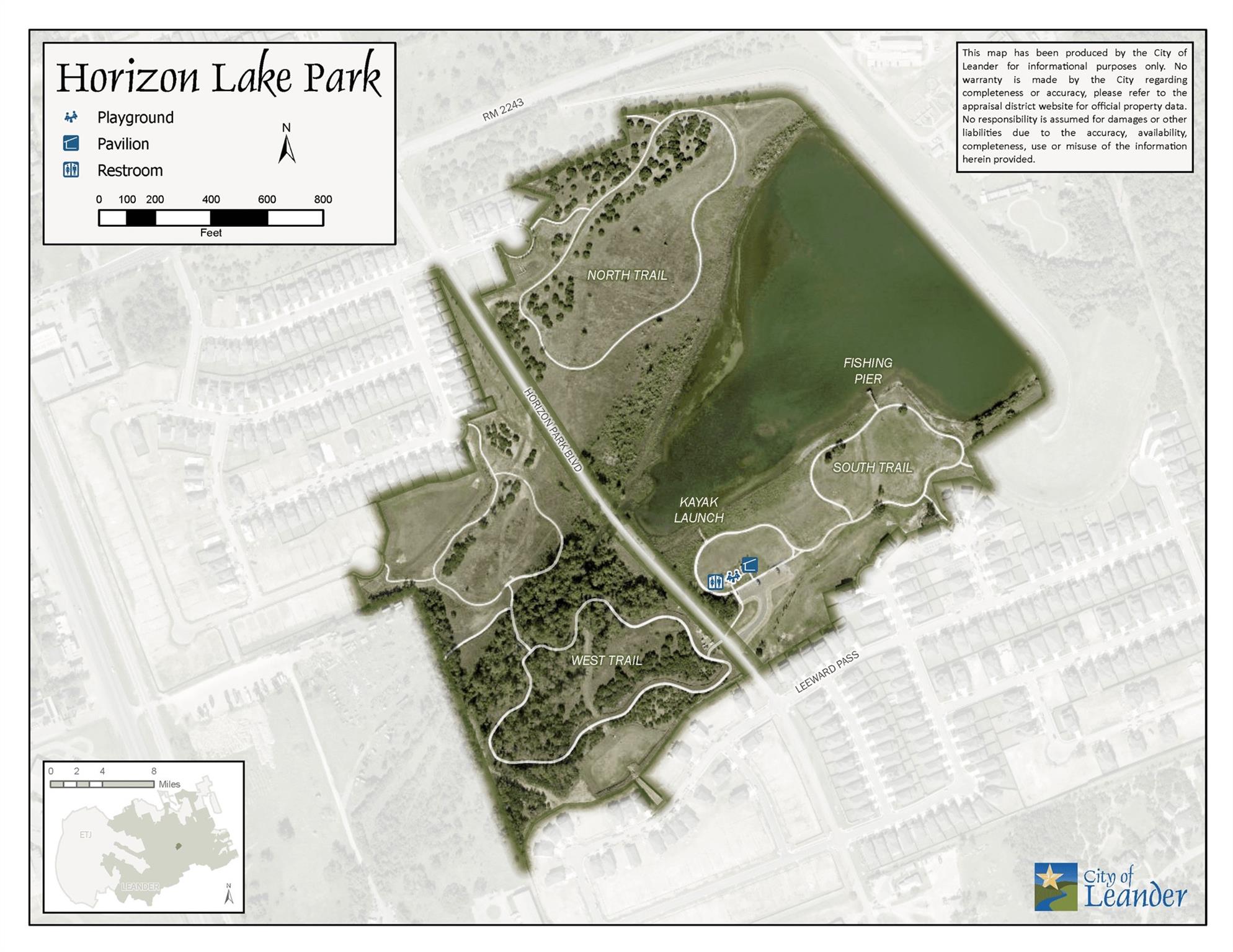 217 Turnbuckle Bnd, Leander, TX 78641