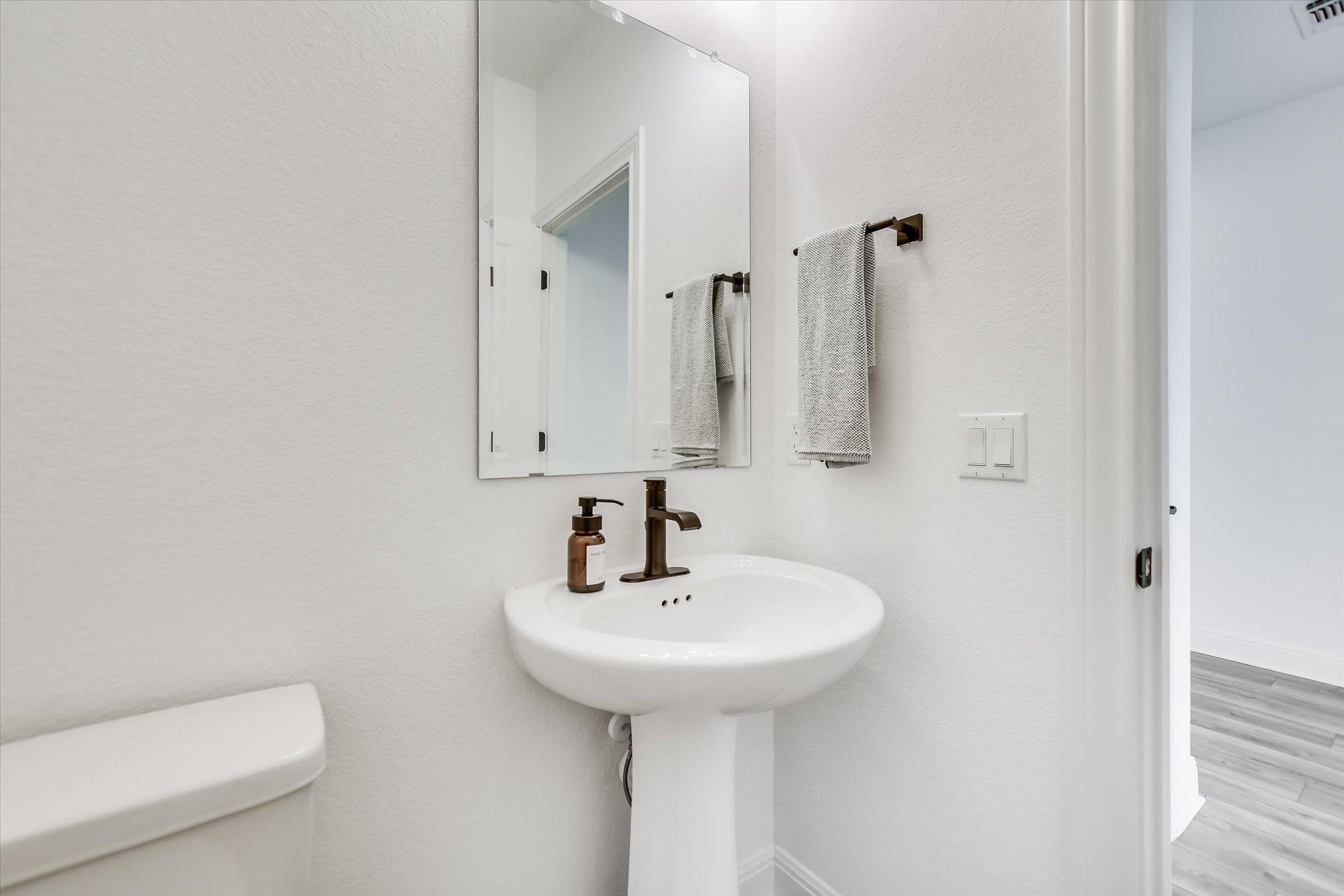 217 Turnbuckle Bnd, Leander, TX 78641