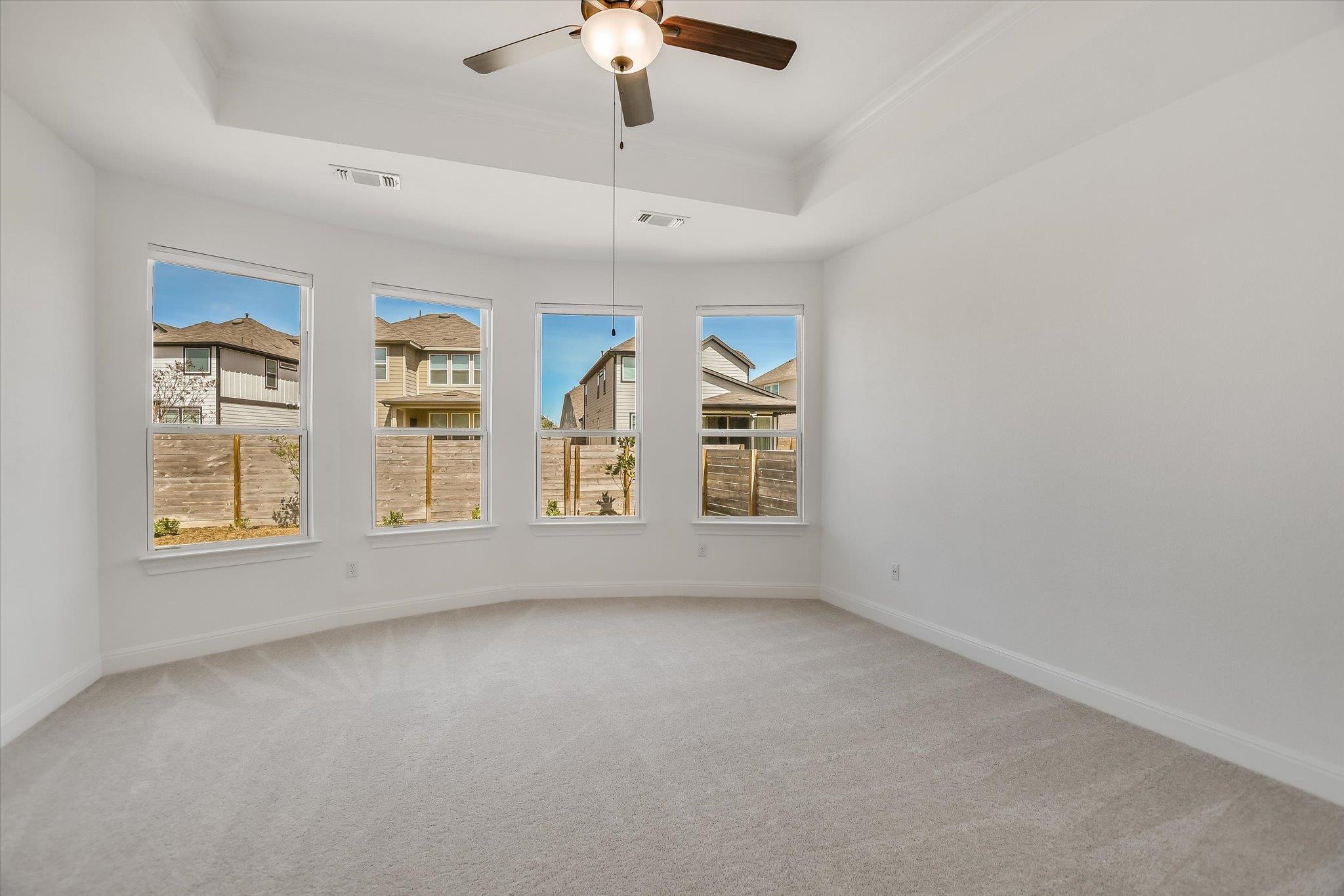 217 Turnbuckle Bnd, Leander, TX 78641