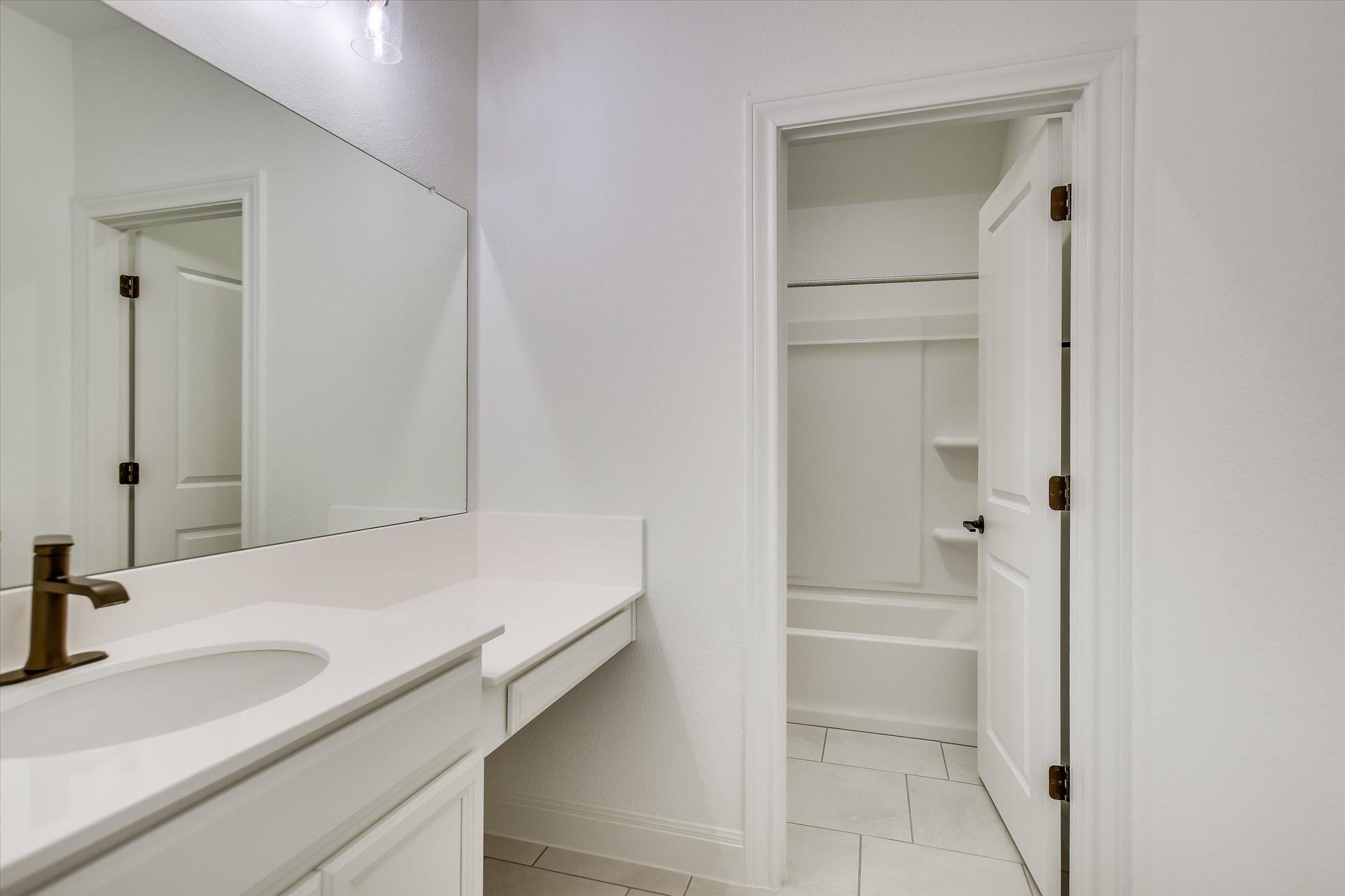 217 Turnbuckle Bnd, Leander, TX 78641