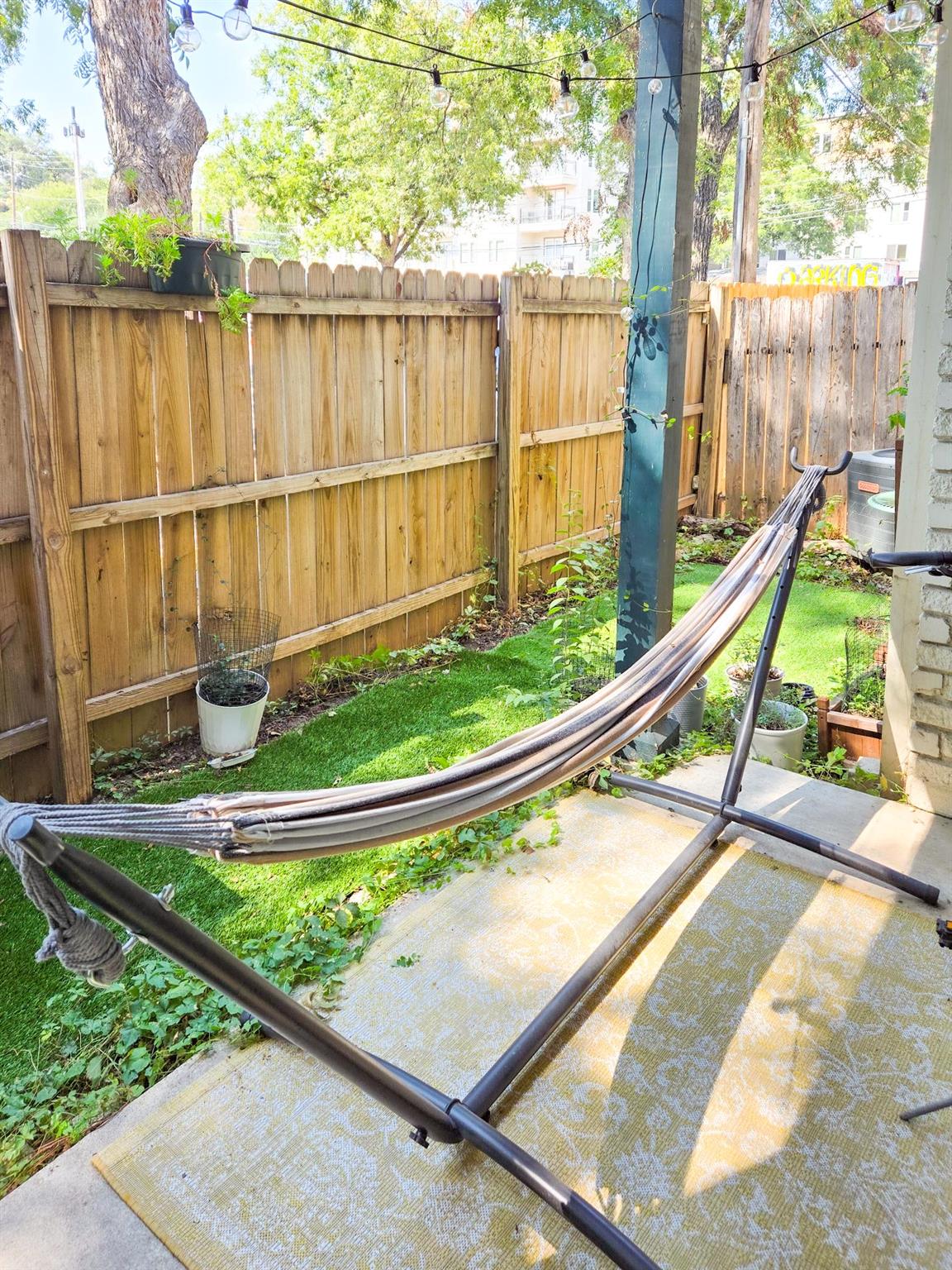 1725 Toomey Rd # 102, Austin, TX 78704