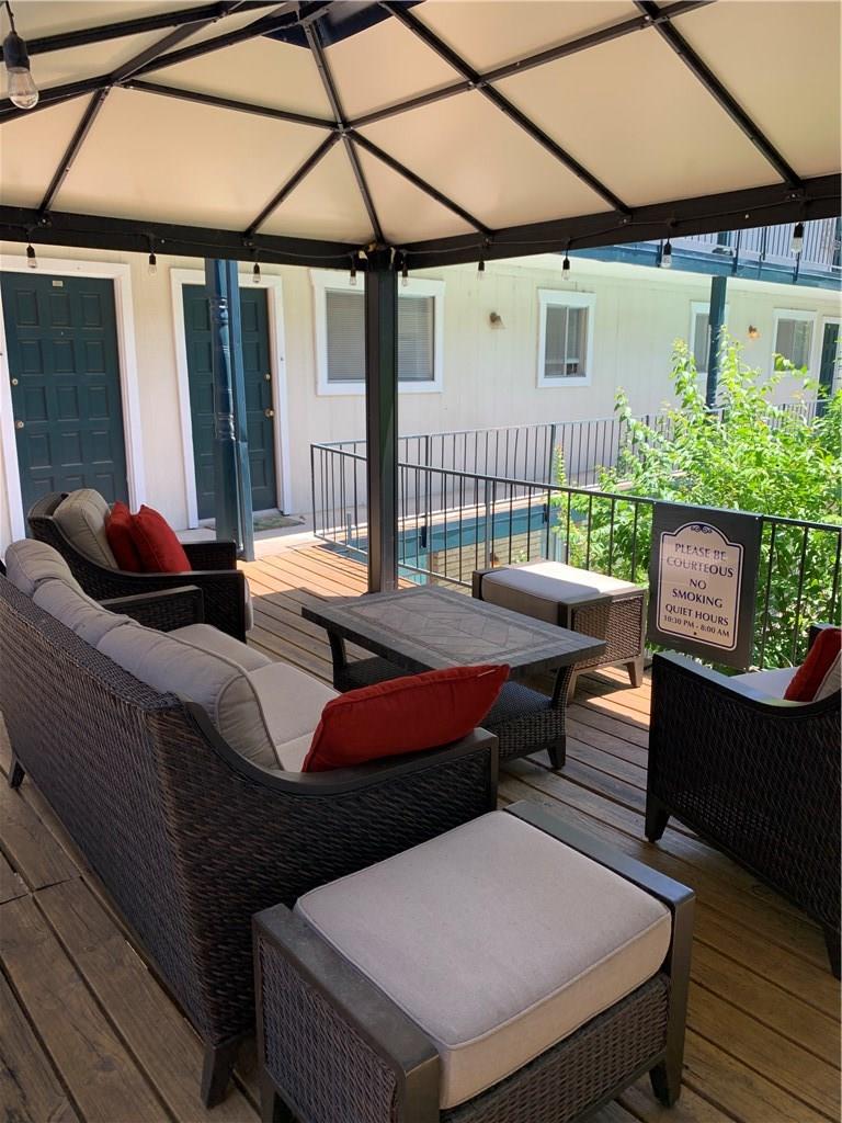 1725 Toomey Rd # 102, Austin, TX 78704