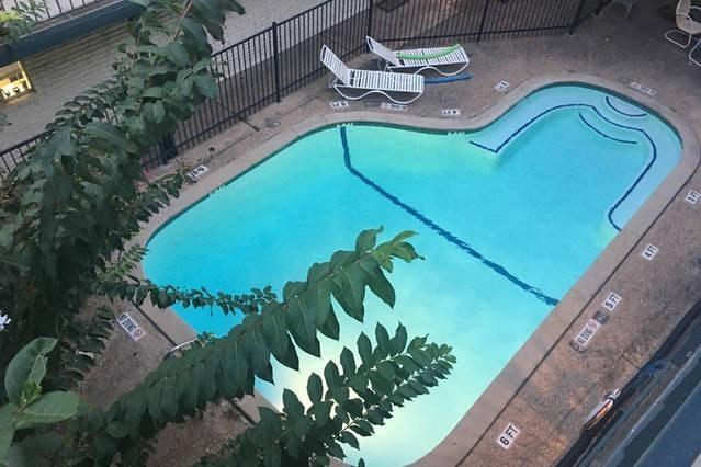 1725 Toomey Rd # 102, Austin, TX 78704