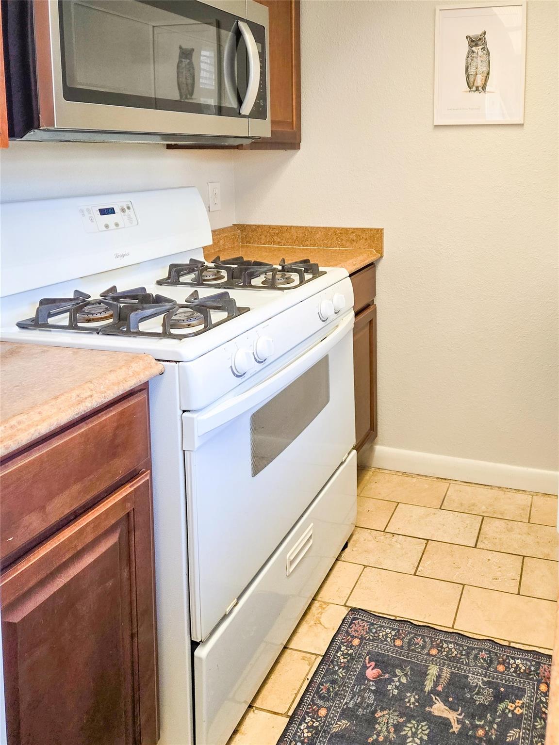 1725 Toomey Rd # 102, Austin, TX 78704