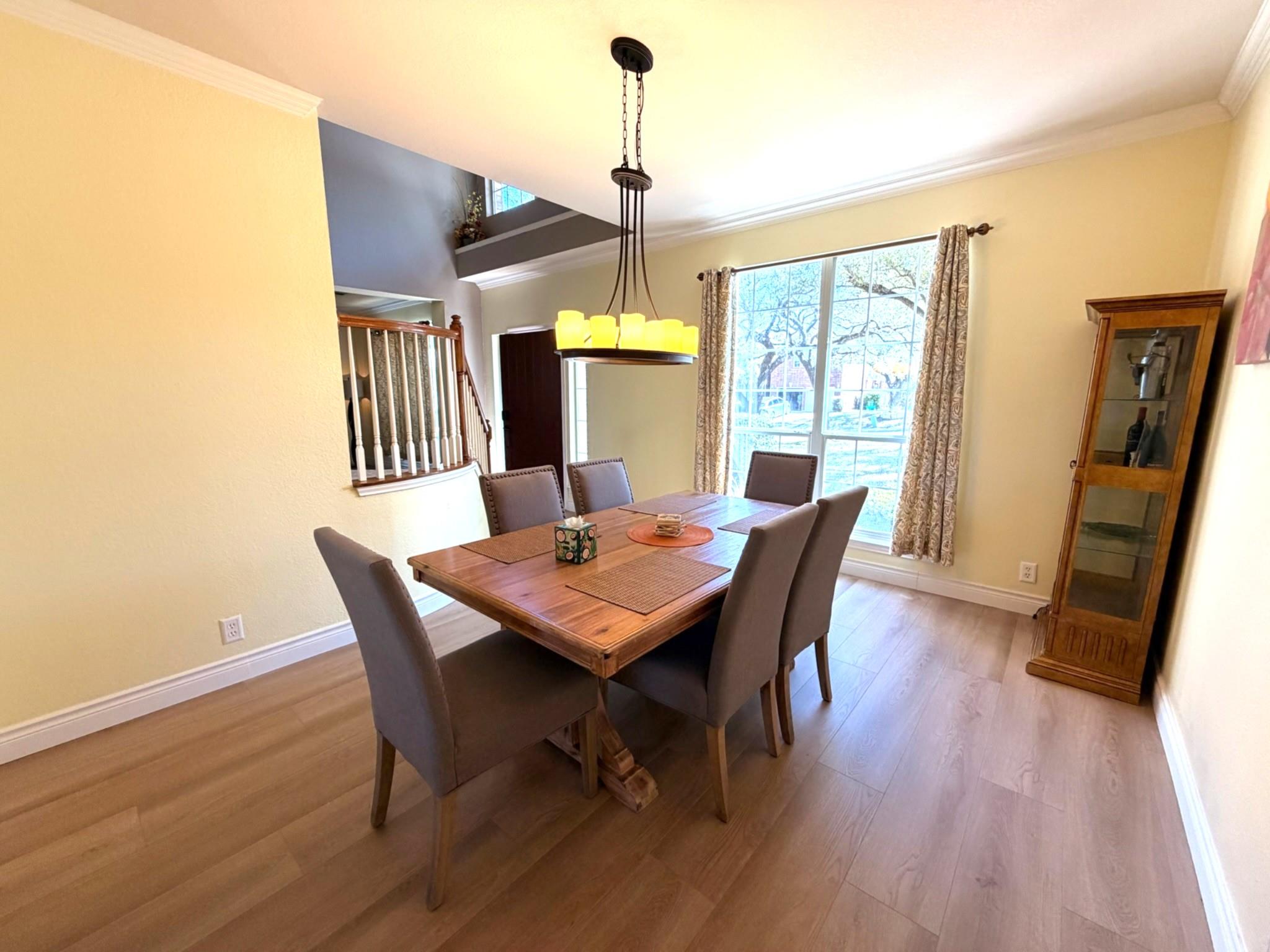 12008 Fortuna Cv, Austin, TX 78738