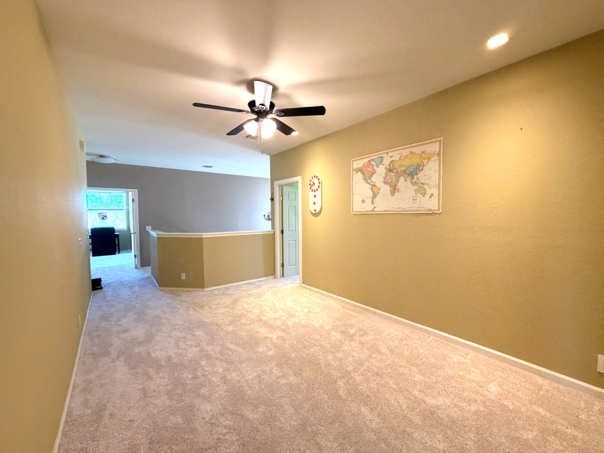 12008 Fortuna Cv, Austin, TX 78738