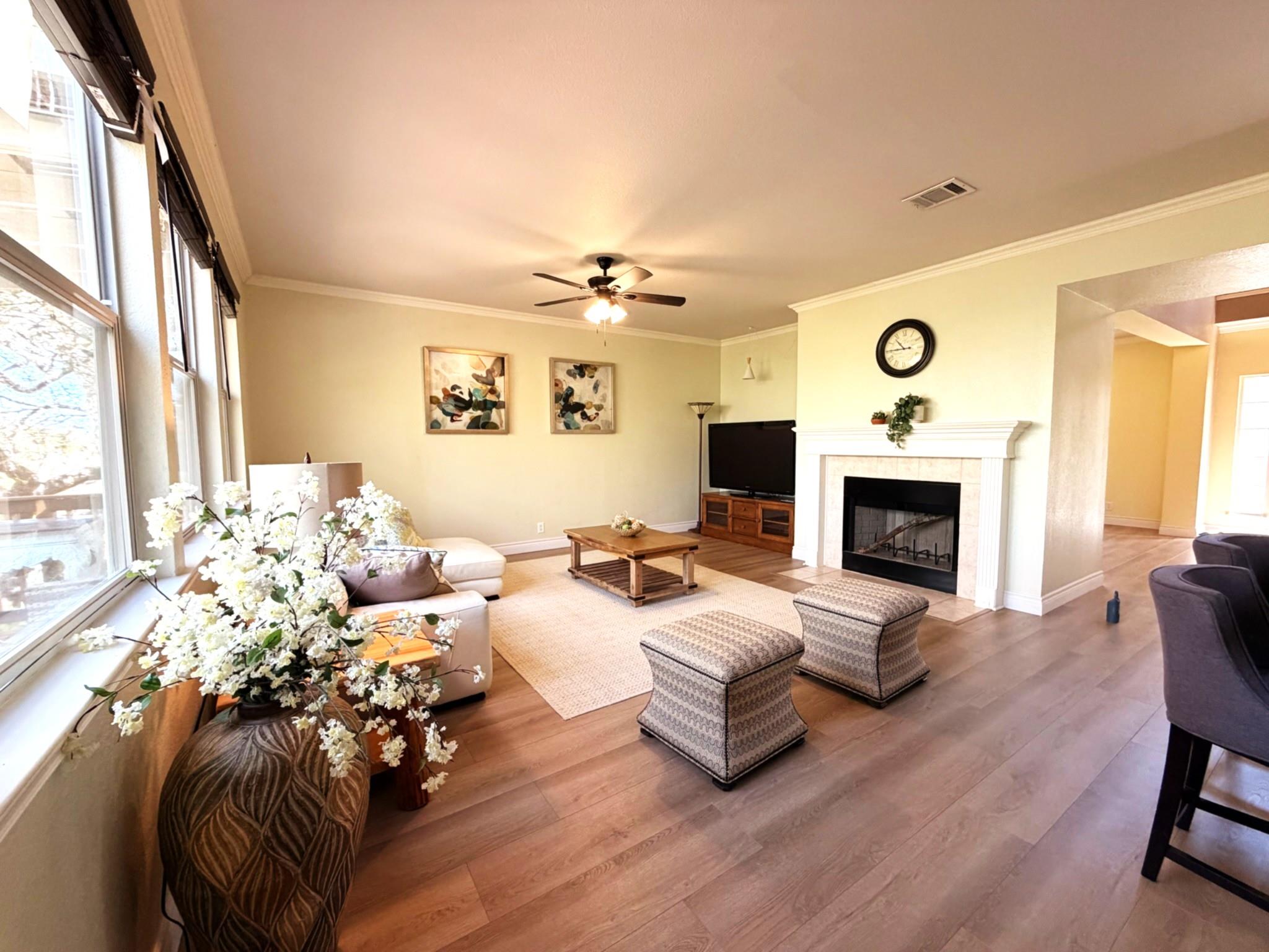 12008 Fortuna Cv, Austin, TX 78738