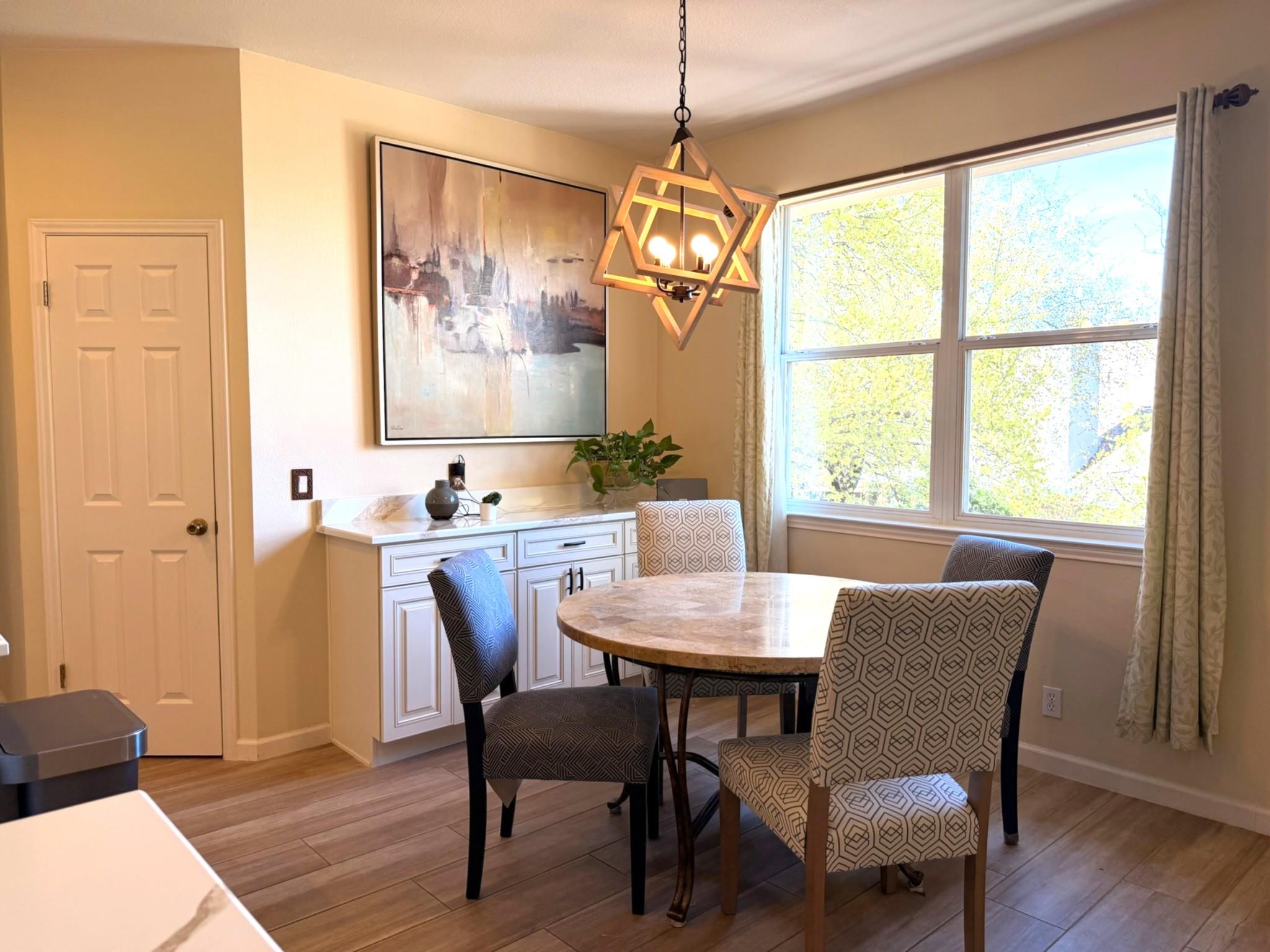 12008 Fortuna Cv, Austin, TX 78738