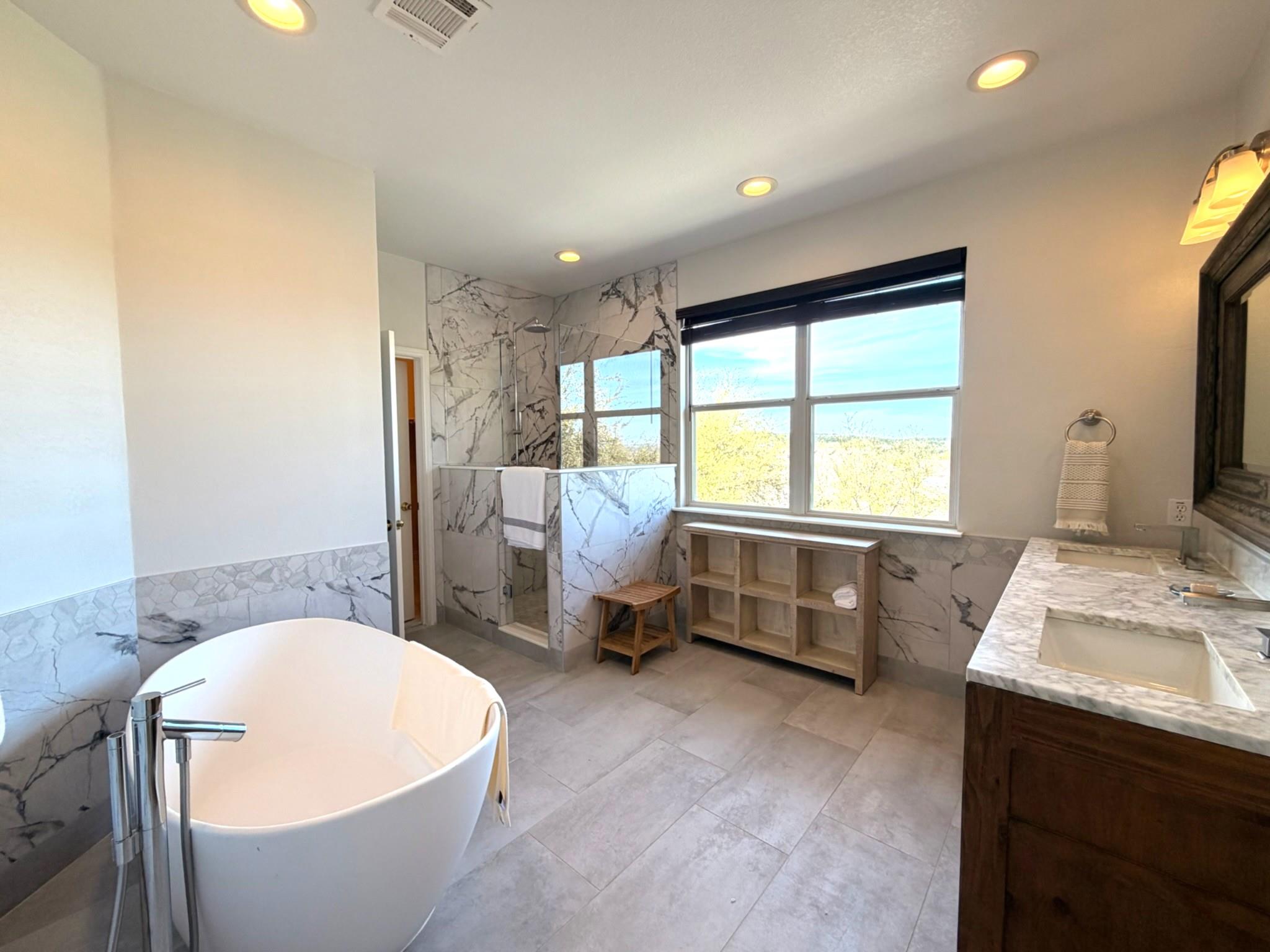 12008 Fortuna Cv, Austin, TX 78738