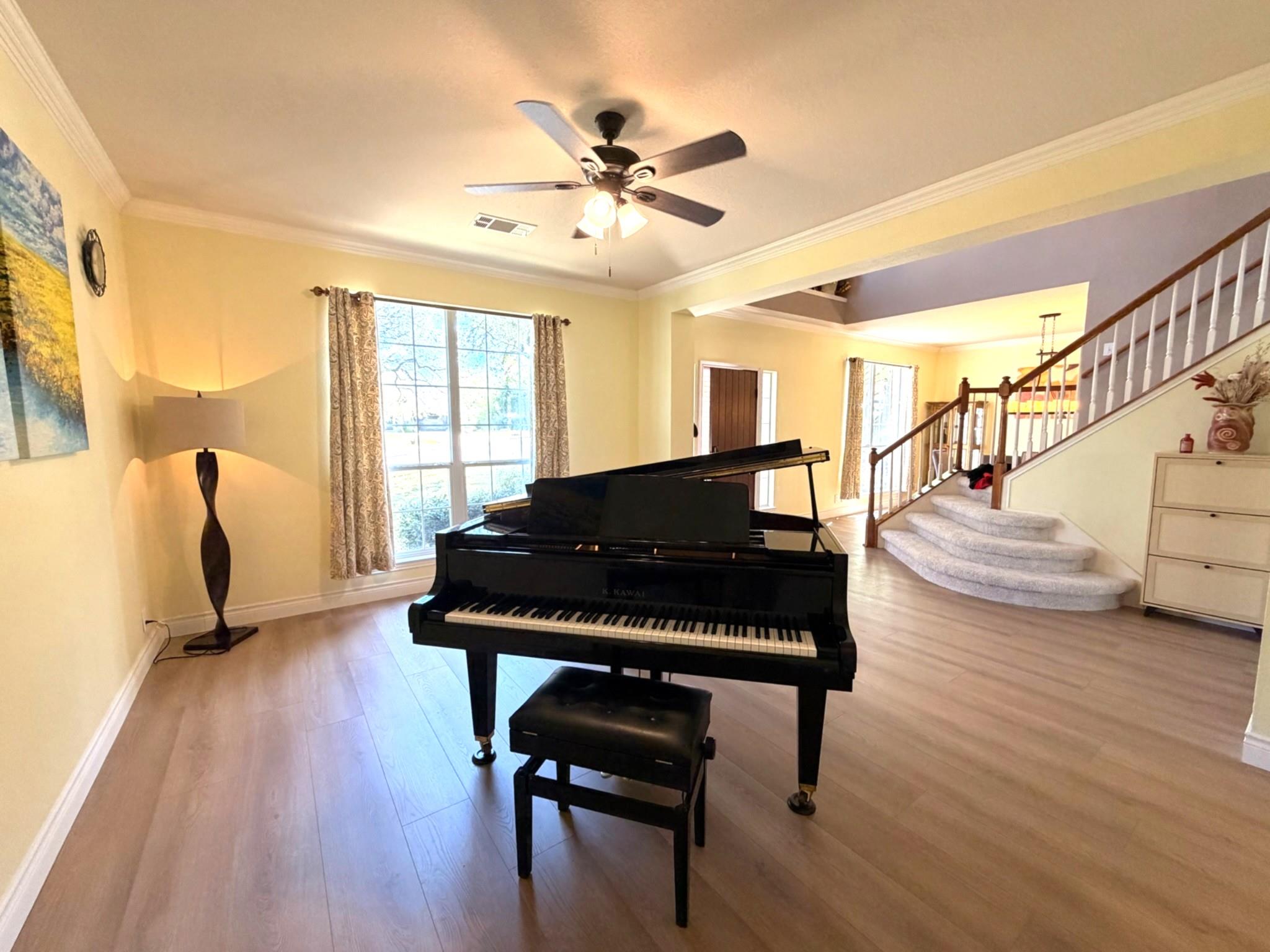 12008 Fortuna Cv, Austin, TX 78738