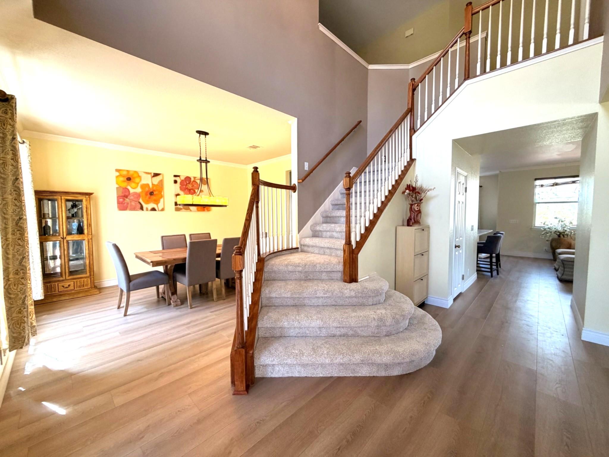 12008 Fortuna Cv, Austin, TX 78738