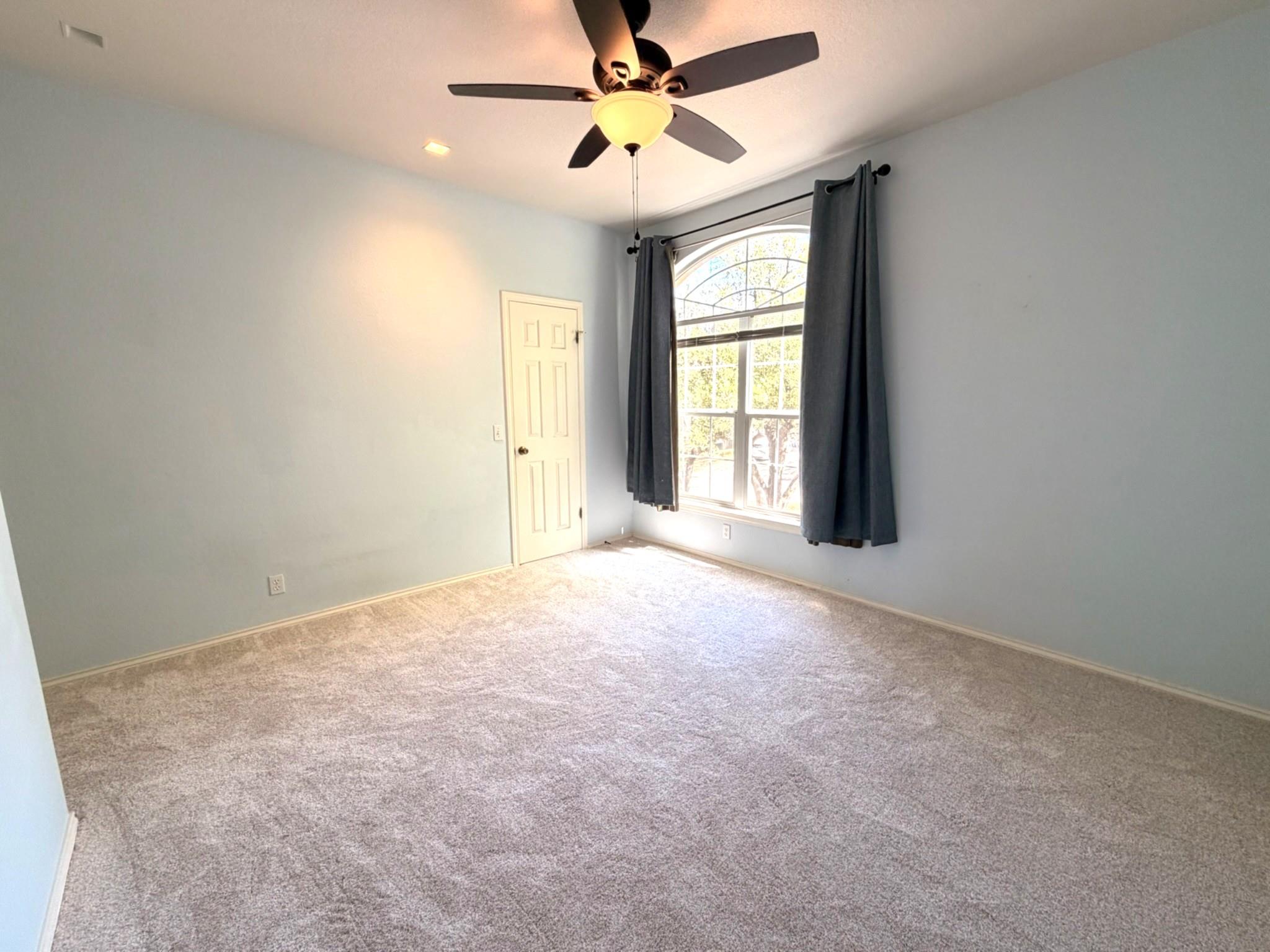 12008 Fortuna Cv, Austin, TX 78738