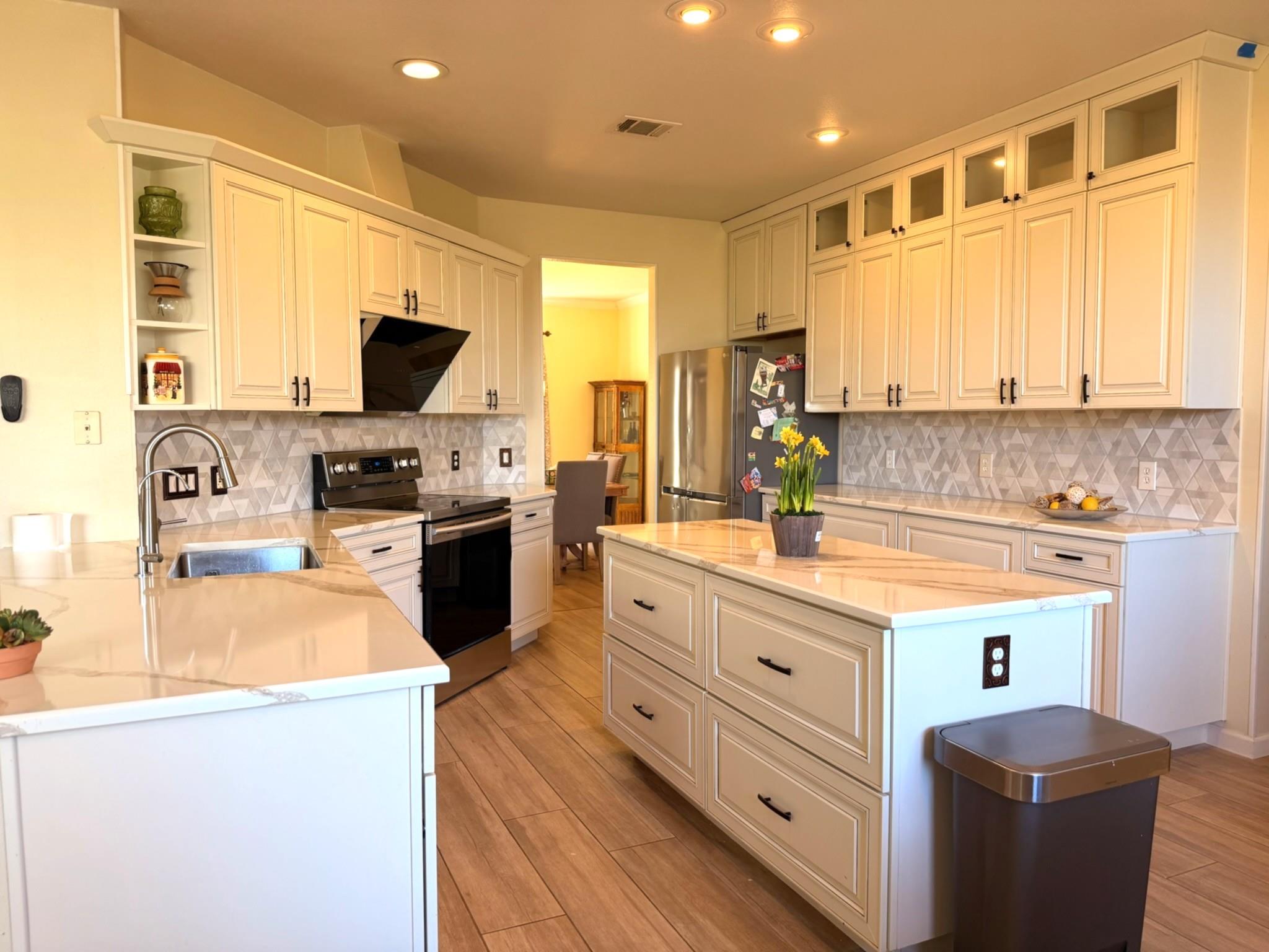 12008 Fortuna Cv, Austin, TX 78738