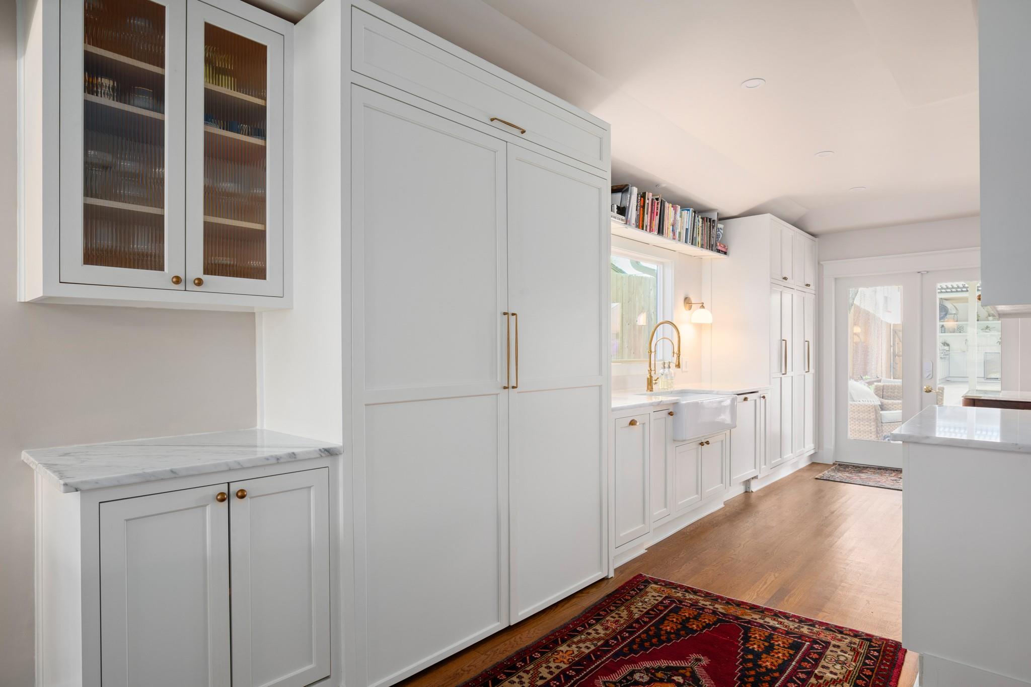 2109 Travis Heights Blvd, Austin, TX 78704