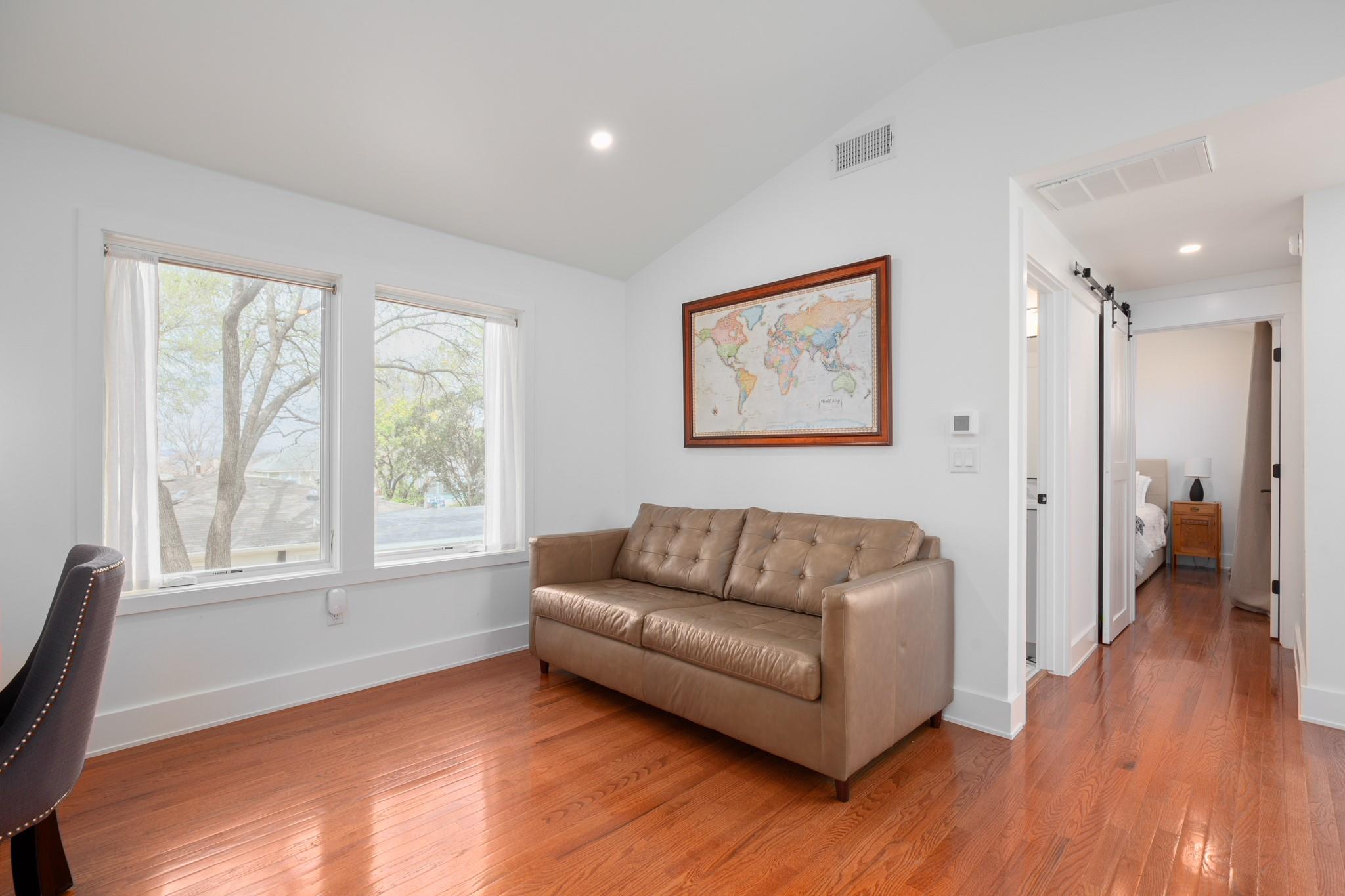 2109 Travis Heights Blvd, Austin, TX 78704