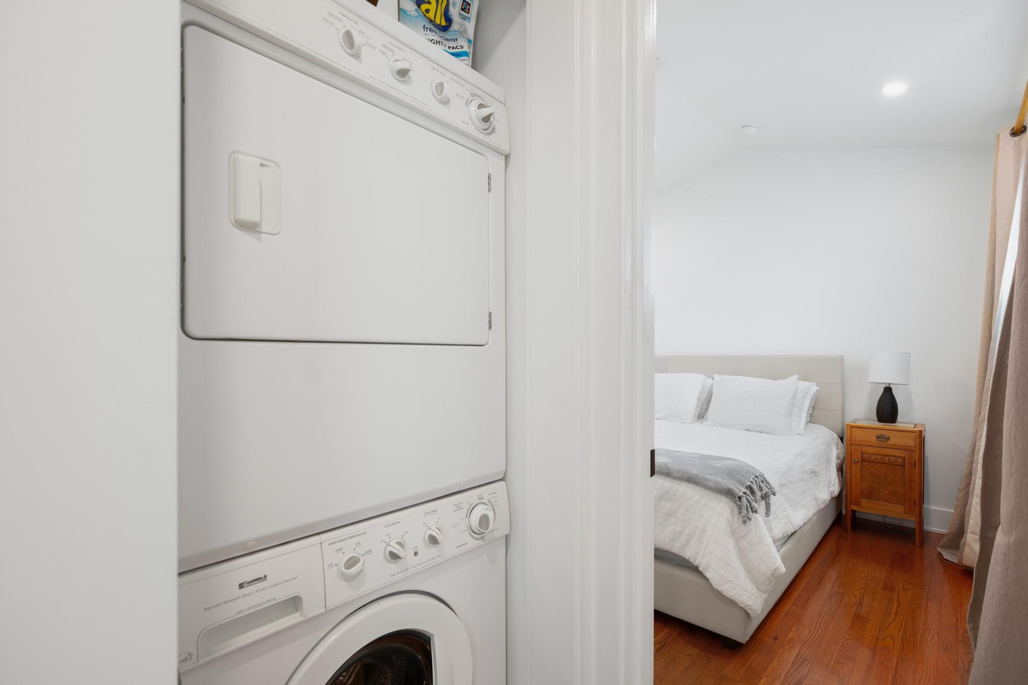 2109 Travis Heights Blvd, Austin, TX 78704