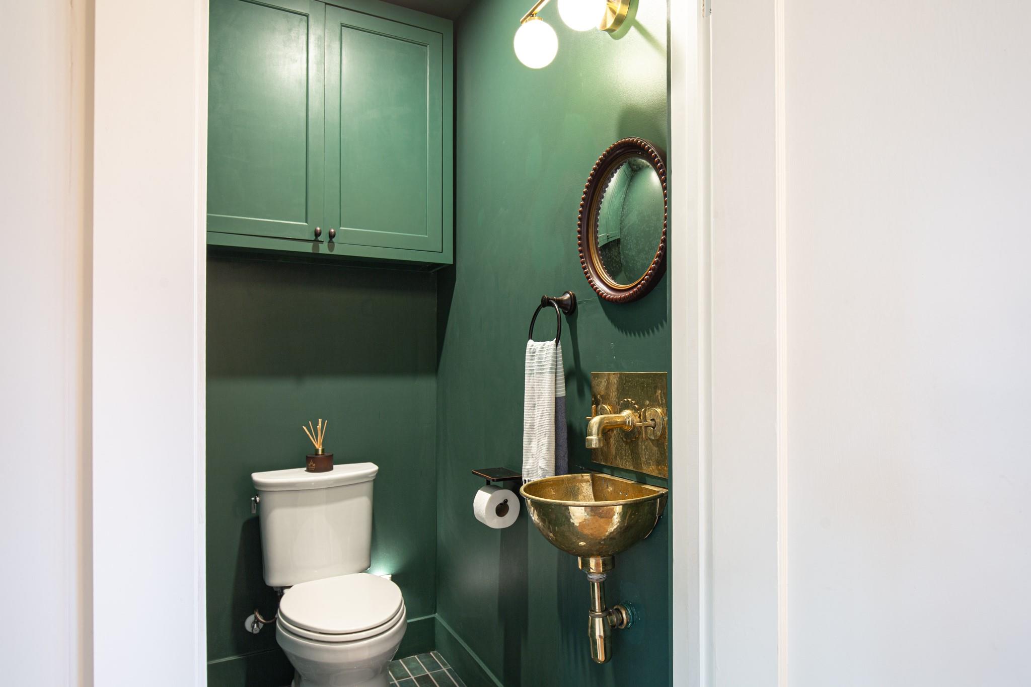 2109 Travis Heights Blvd, Austin, TX 78704