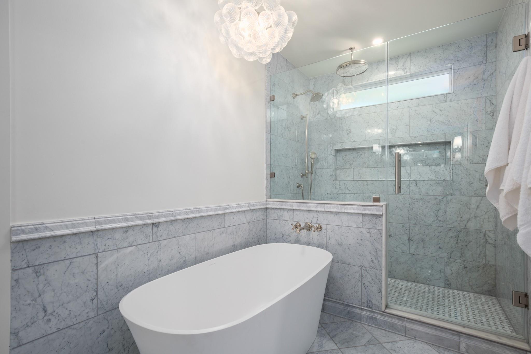 2109 Travis Heights Blvd, Austin, TX 78704