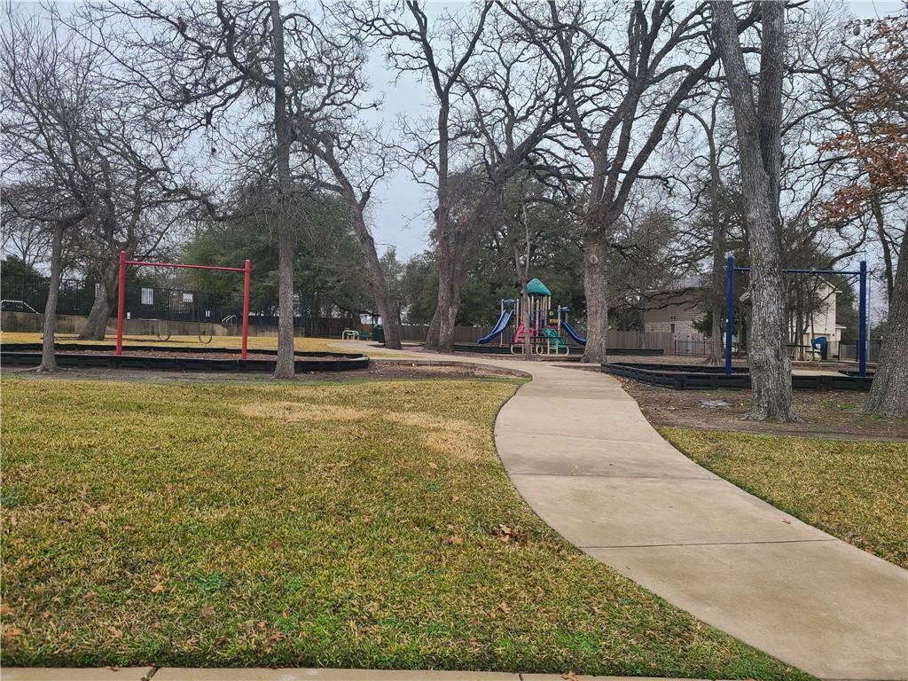 5704 Levenwood Ln, Austin, TX 78724